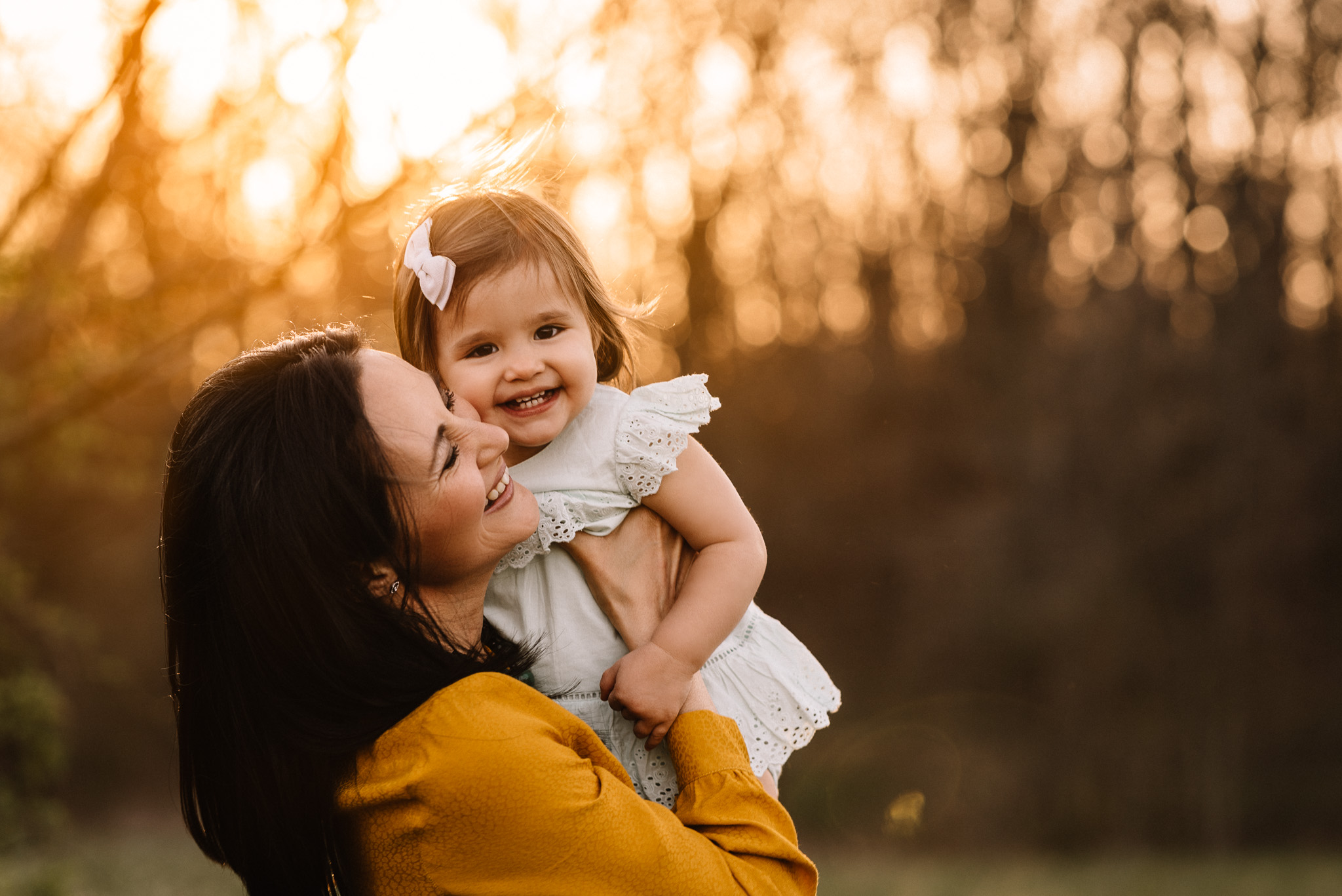 Family-Photographers-Columbus-Ohio-Blendon-Woods