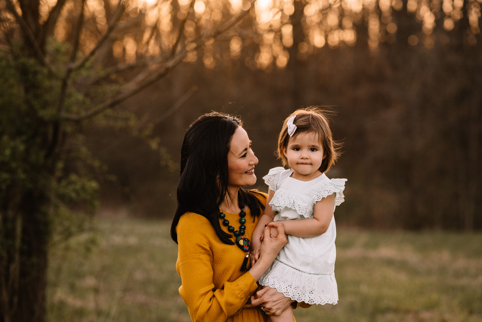 Family-Photographers-Columbus-Ohio-Blendon-Woods