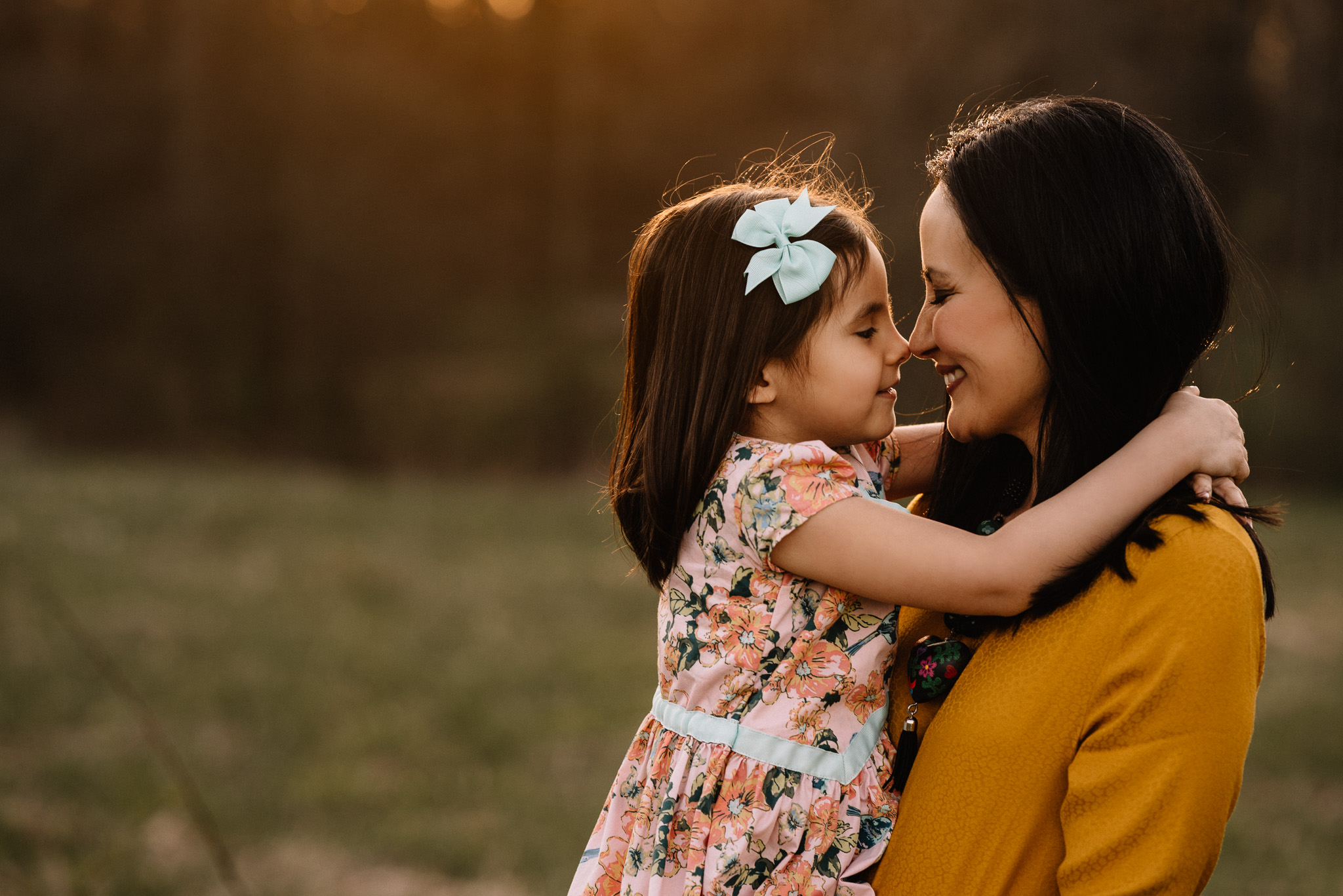 Family-Photographers-Columbus-Ohio-Blendon-Woods