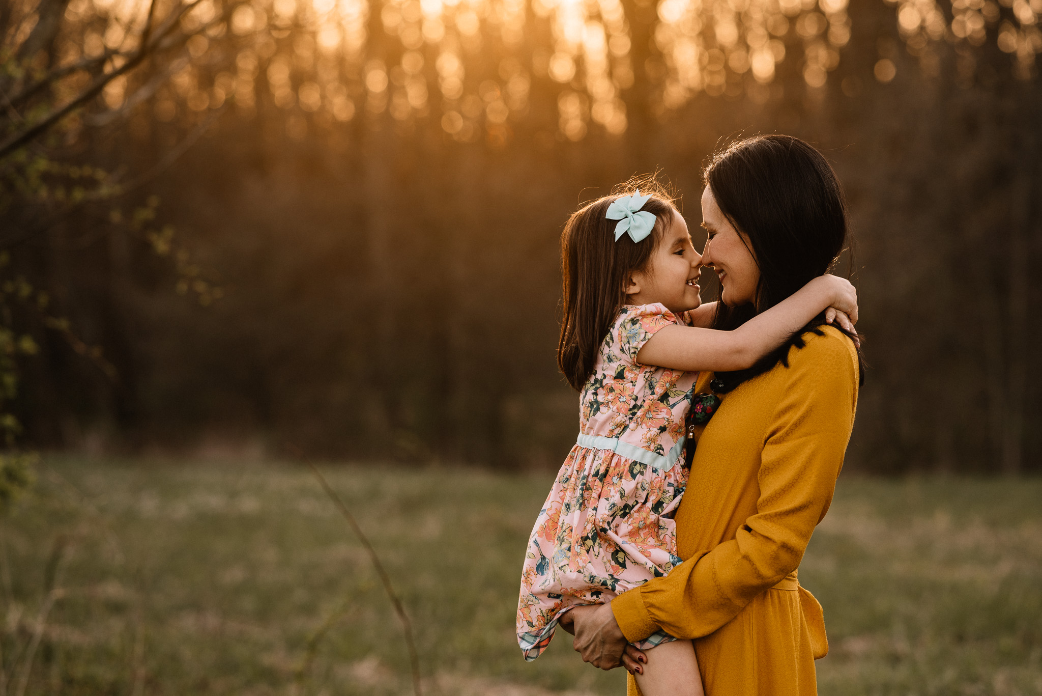 Family-Photographers-Columbus-Ohio-Blendon-Woods