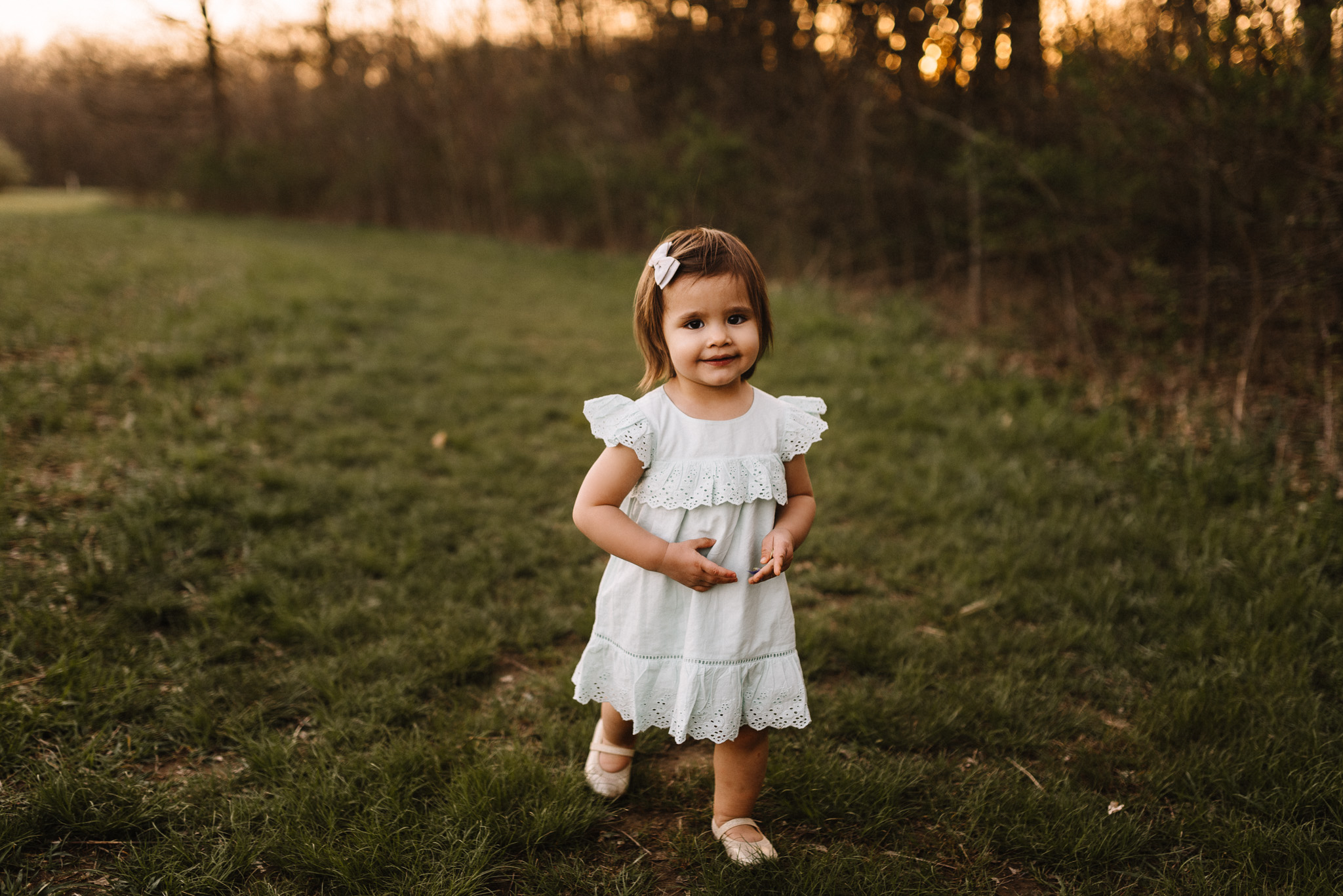 Family-Photographers-Columbus-Ohio-Blendon-Woods