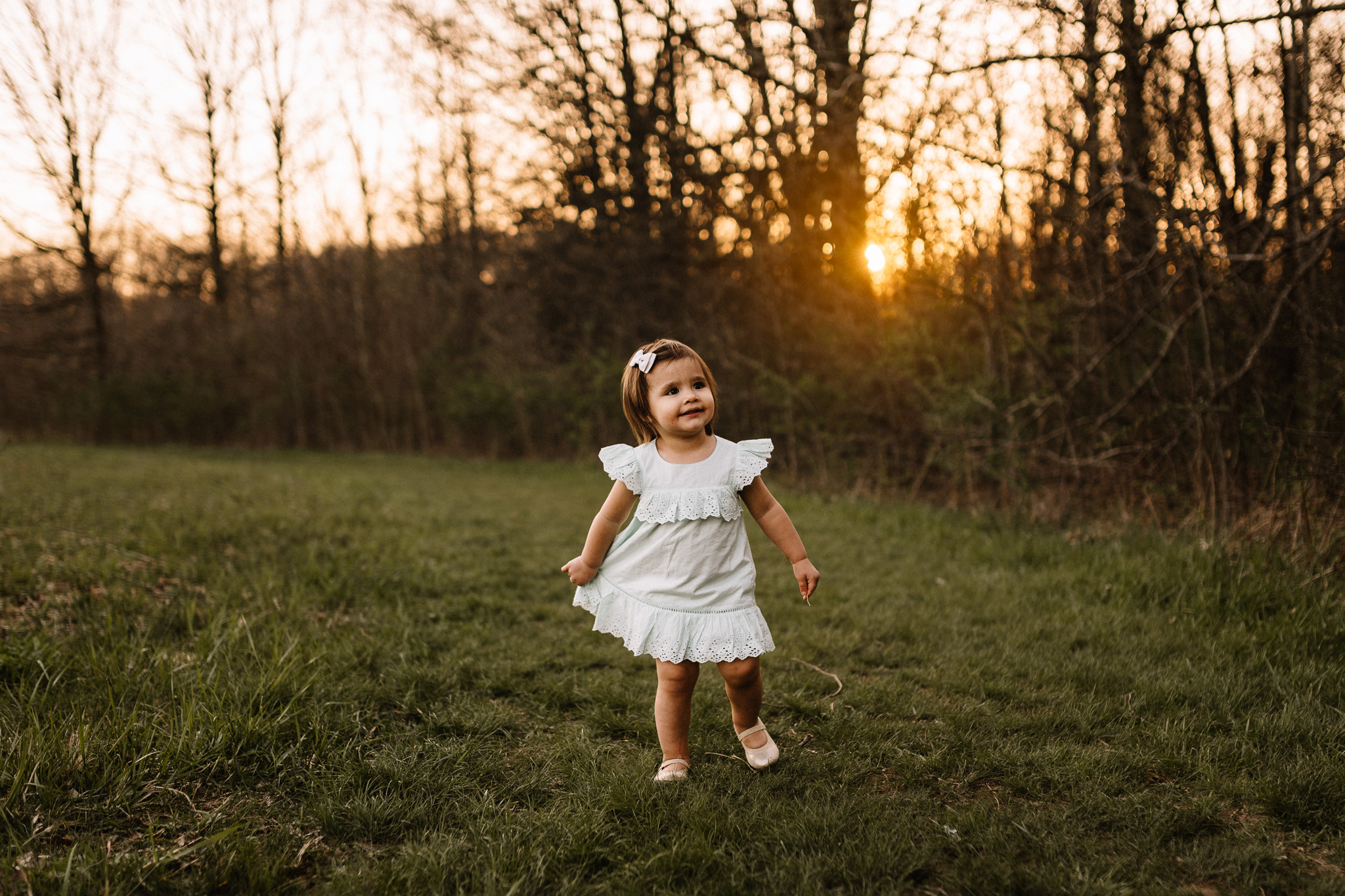 Family-Photographers-Columbus-Ohio-Blendon-Woods