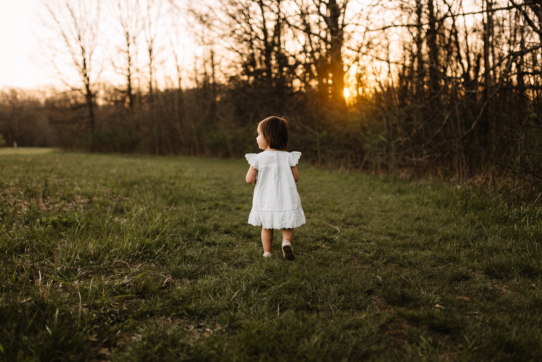 Family-Photographers-Columbus-Ohio-Blendon-Woods