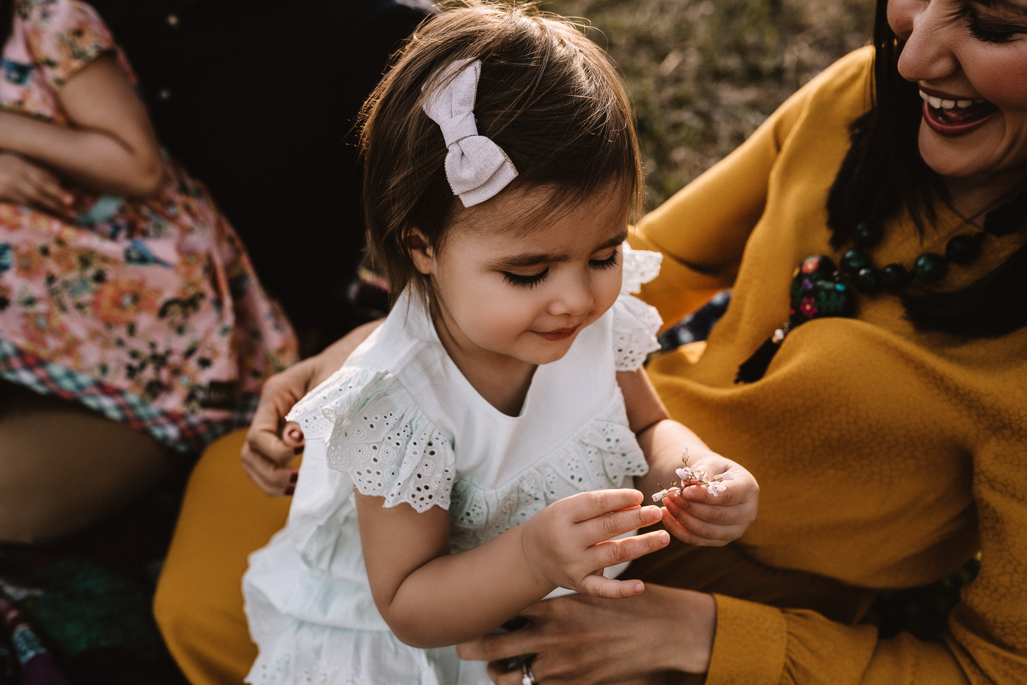 Family-Photographers-Columbus-Ohio-Blendon-Woods