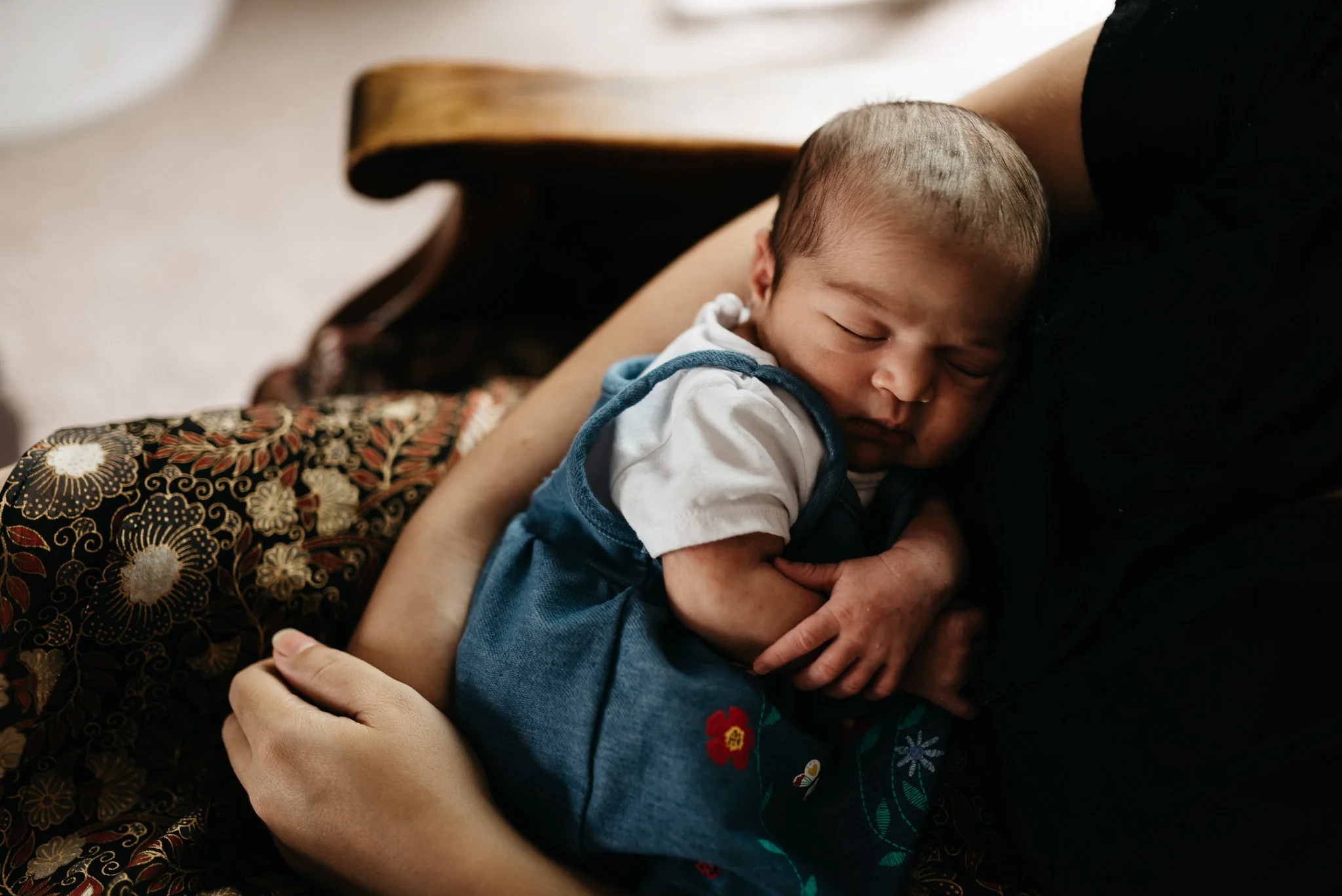 newborn-photography-columbus-ohio-erika-venci-photography
