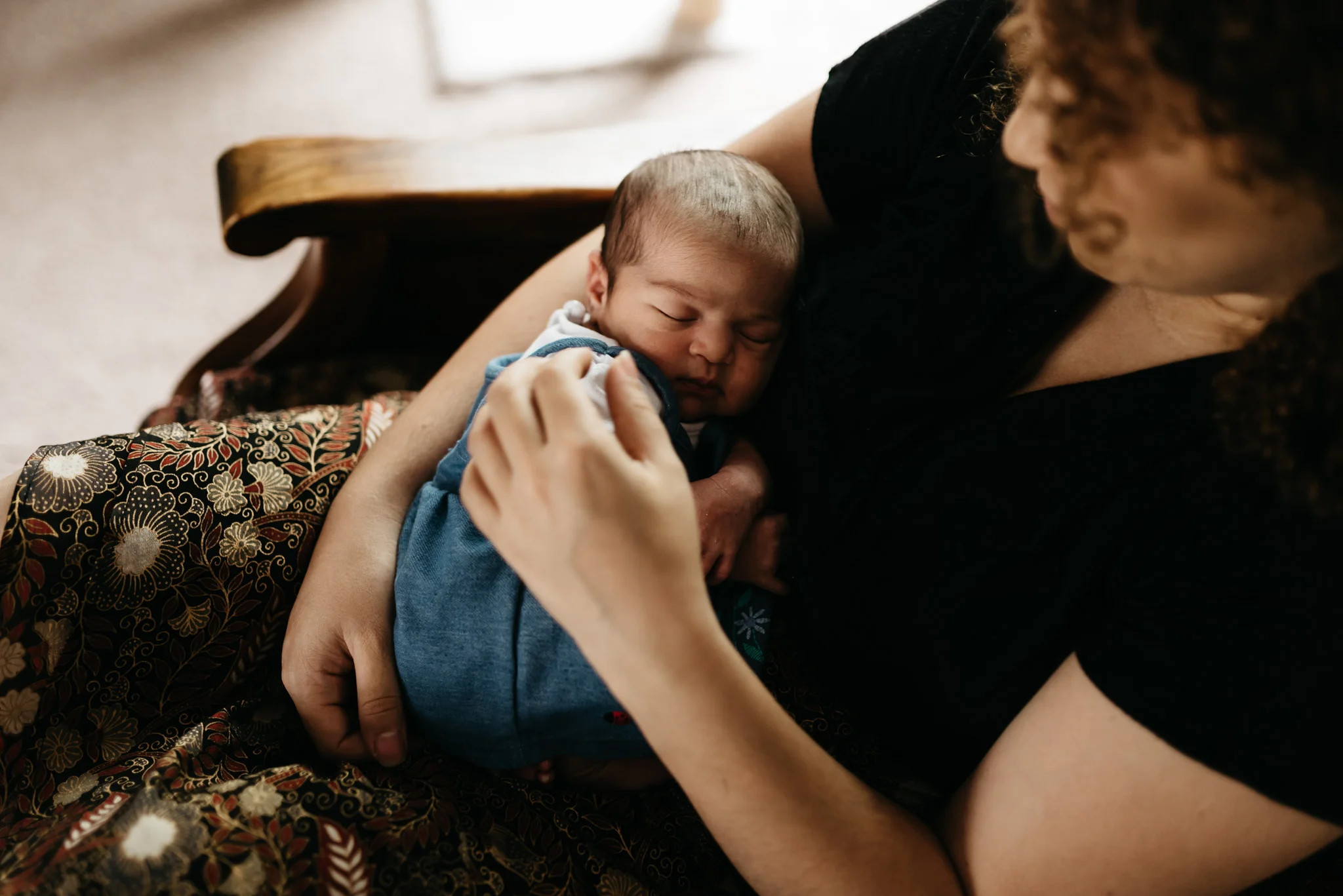 newborn-photography-columbus-ohio-erika-venci-photography