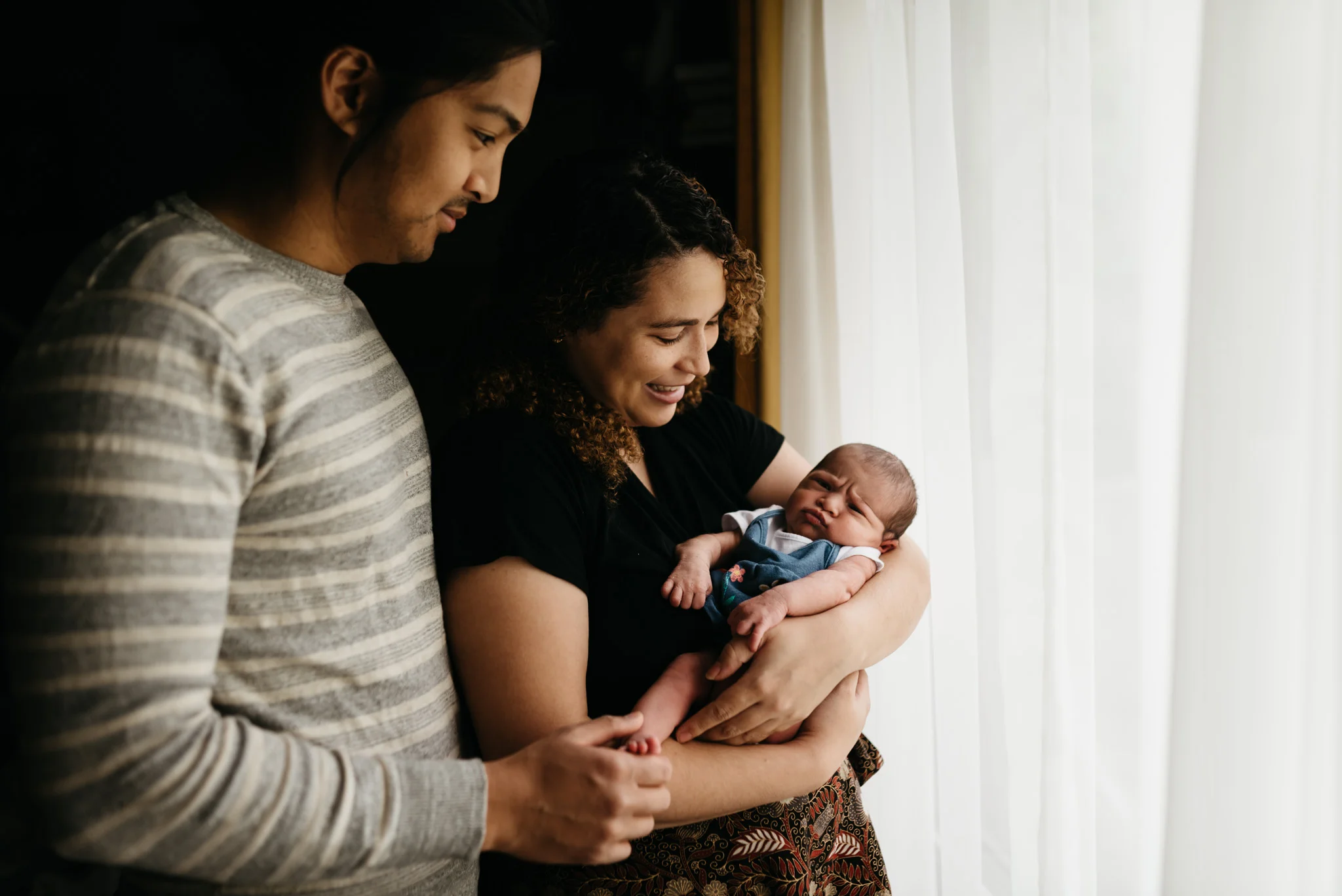 newborn-photography-columbus-ohio-erika-venci-photography