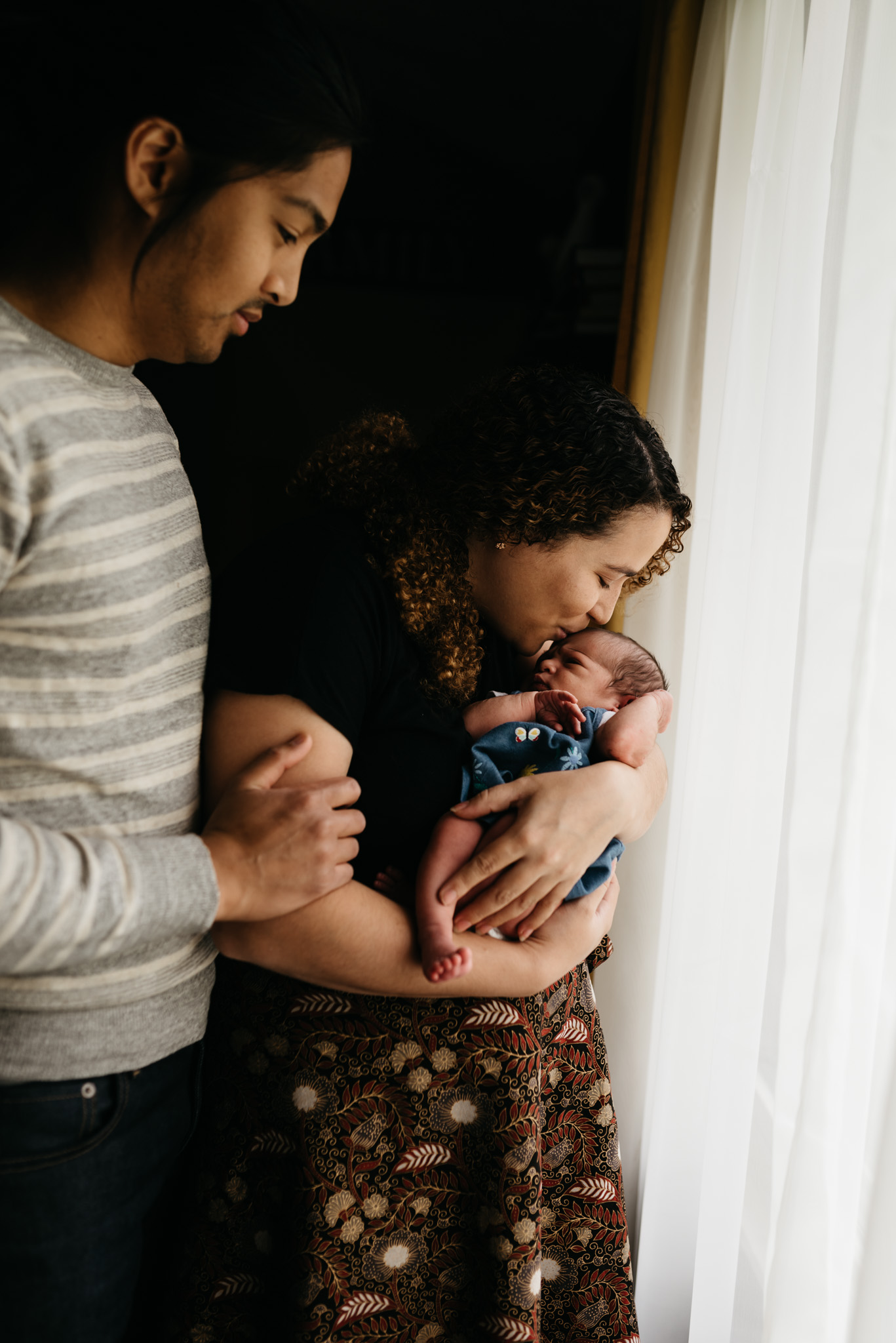 newborn-photography-columbus-ohio-erika-venci-photographynewborn-photography-columbus-ohio-erika-venci-photography