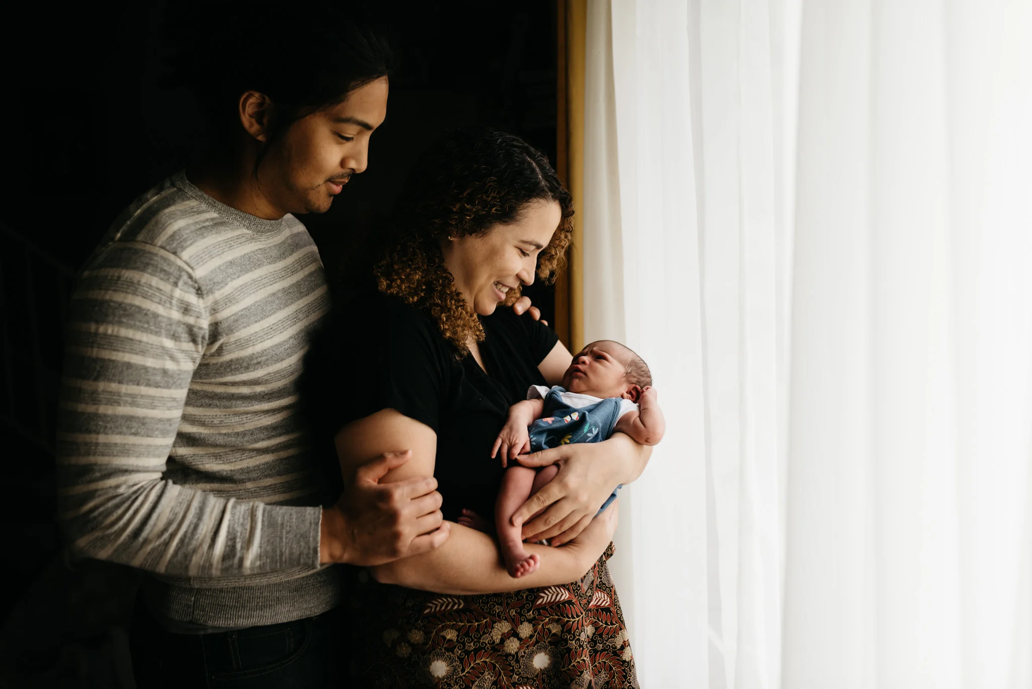 newborn-photography-columbus-ohio-erika-venci-photographynewborn-photography-columbus-ohio-erika-venci-photography