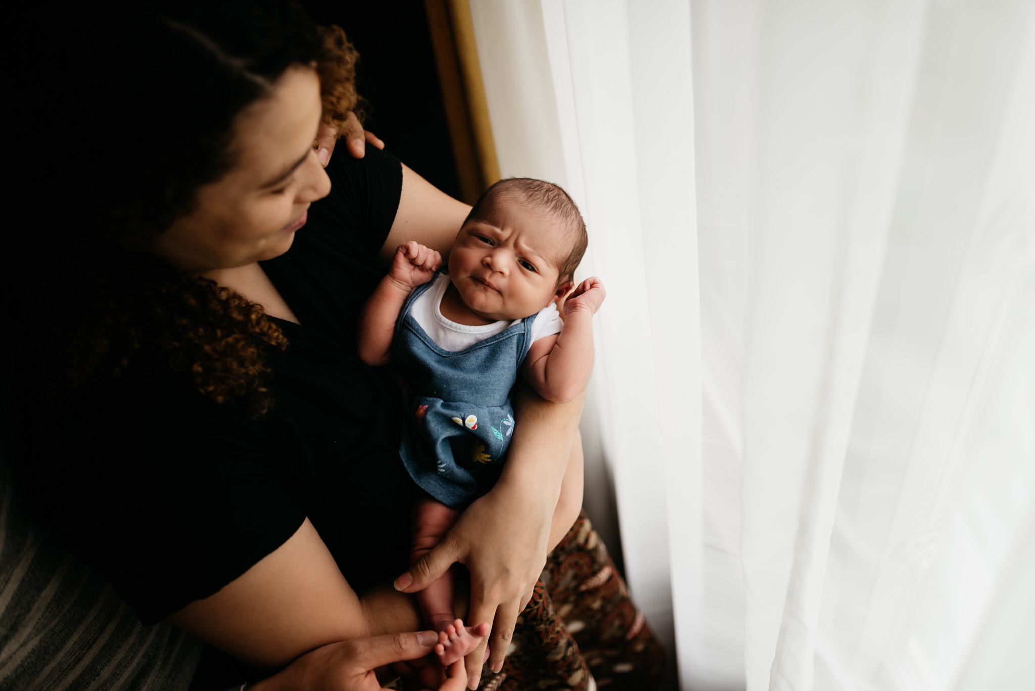 newborn-photography-columbus-ohio-erika-venci-photography