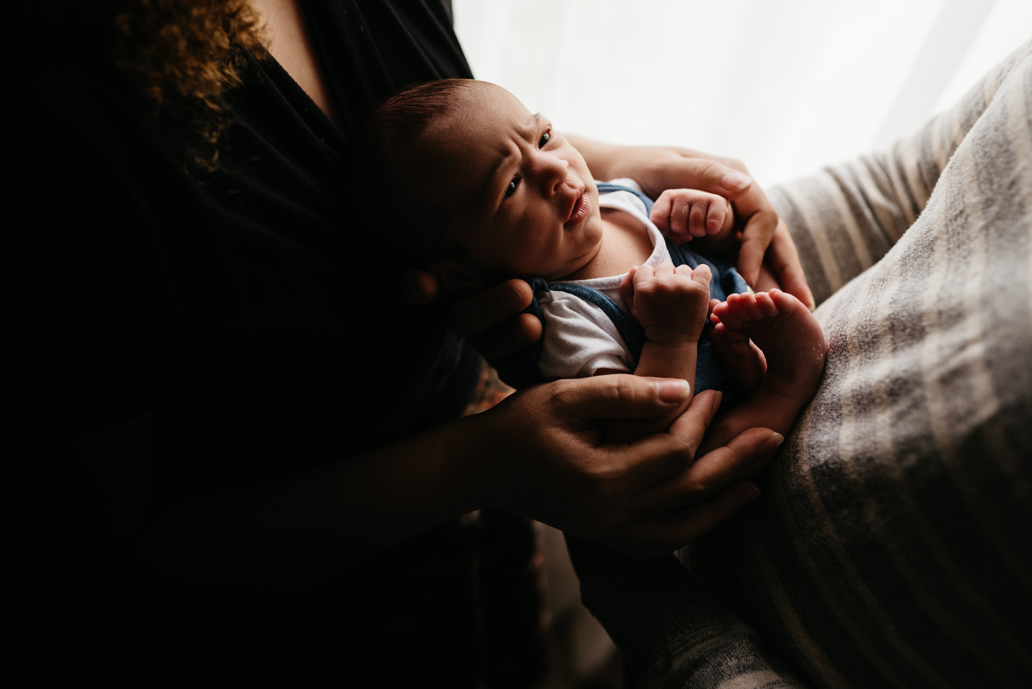 newborn-photography-columbus-ohio-erika-venci-photography