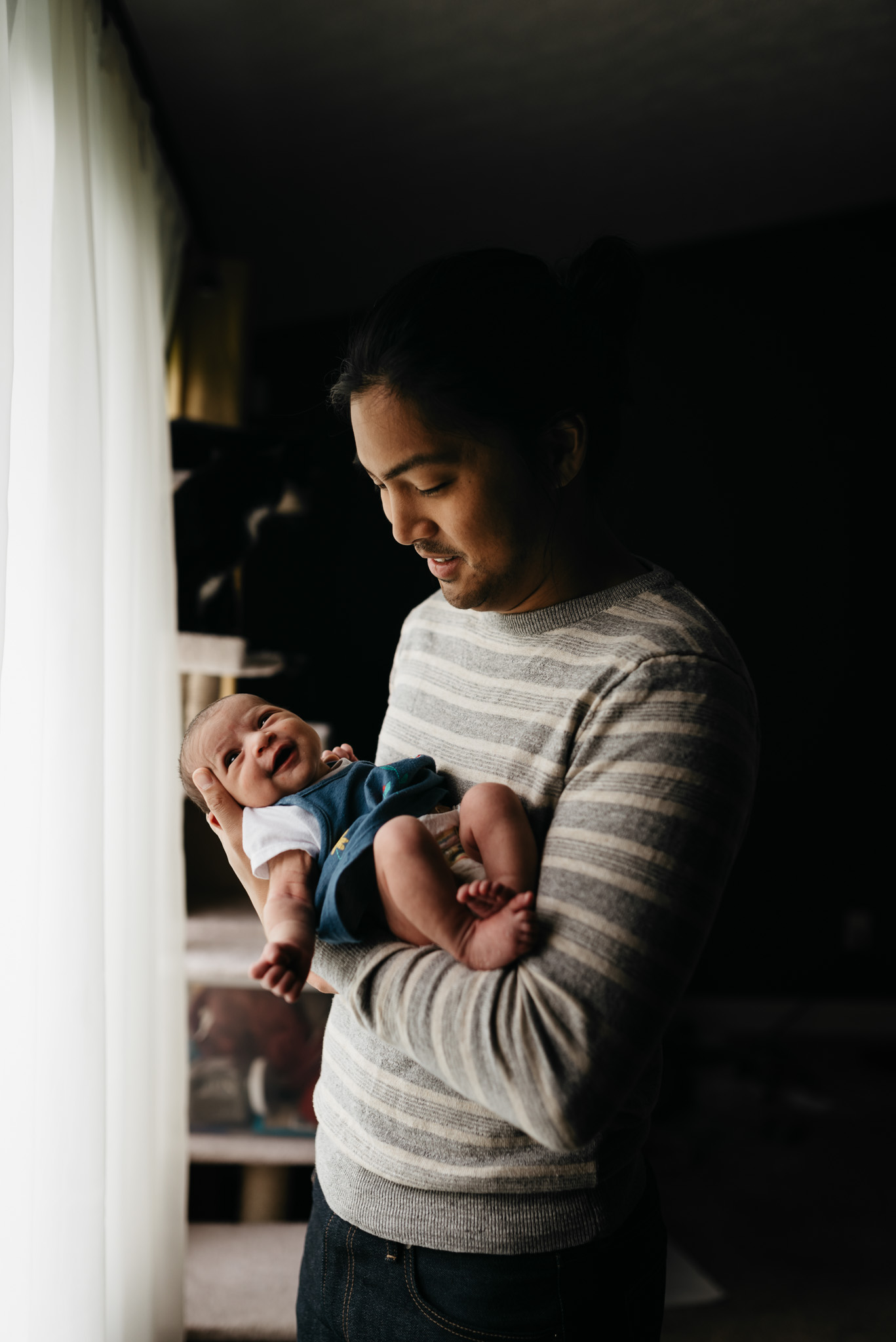 newborn-photography-columbus-ohio-erika-venci-photography