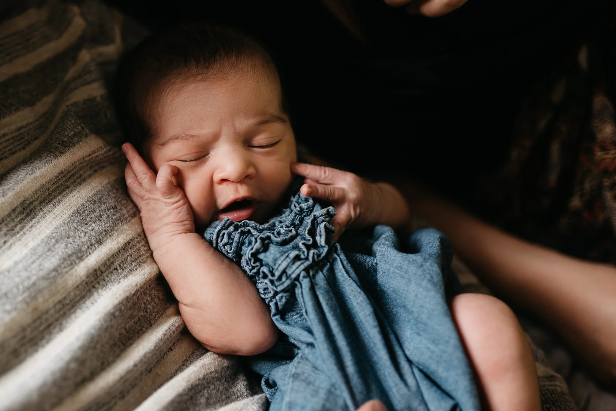 newborn-photography-columbus-ohio-erika-venci-photography