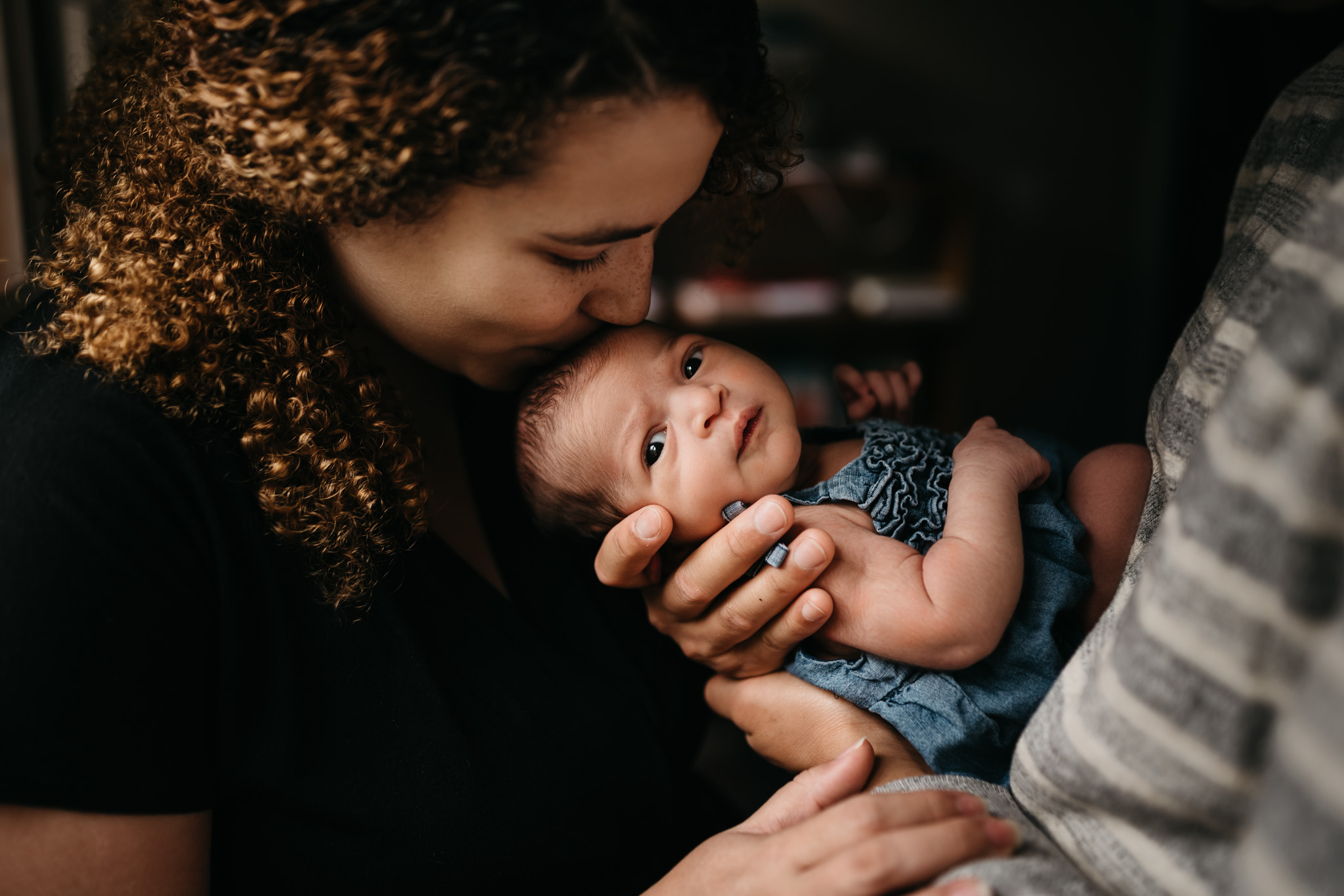 newborn-photography-columbus-ohio-erika-venci-photography