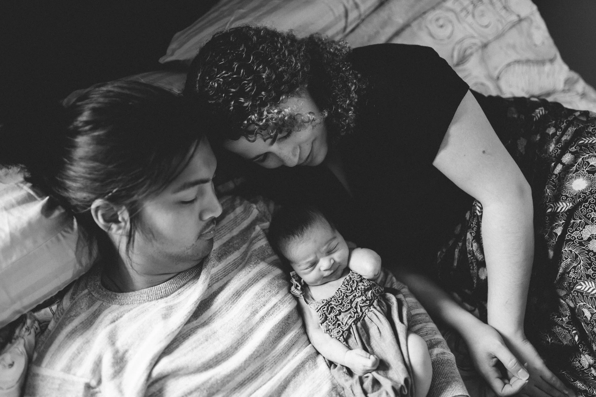 newborn-photography-columbus-ohio-erika-venci-photography
