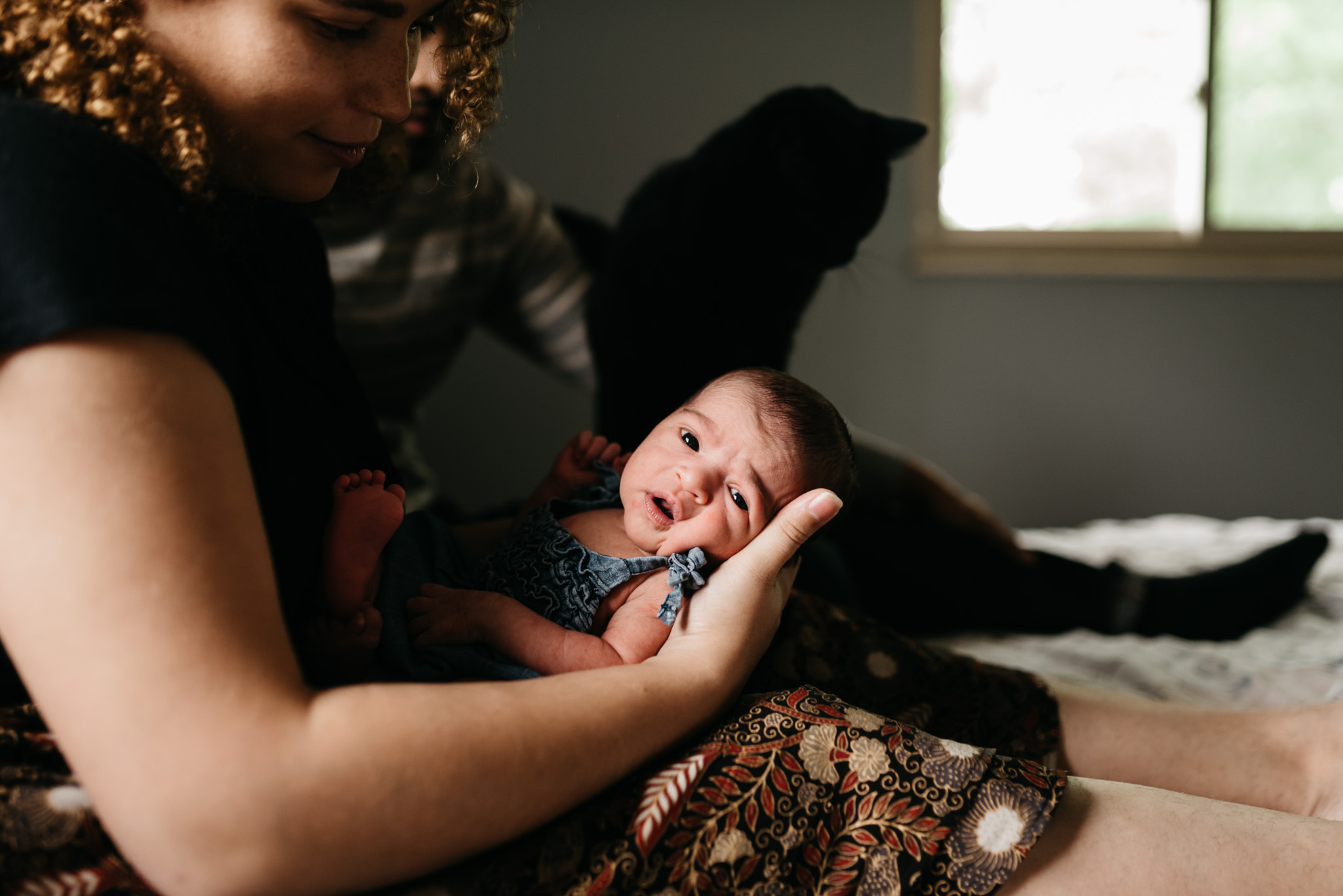 newborn-photography-columbus-ohio-erika-venci-photography