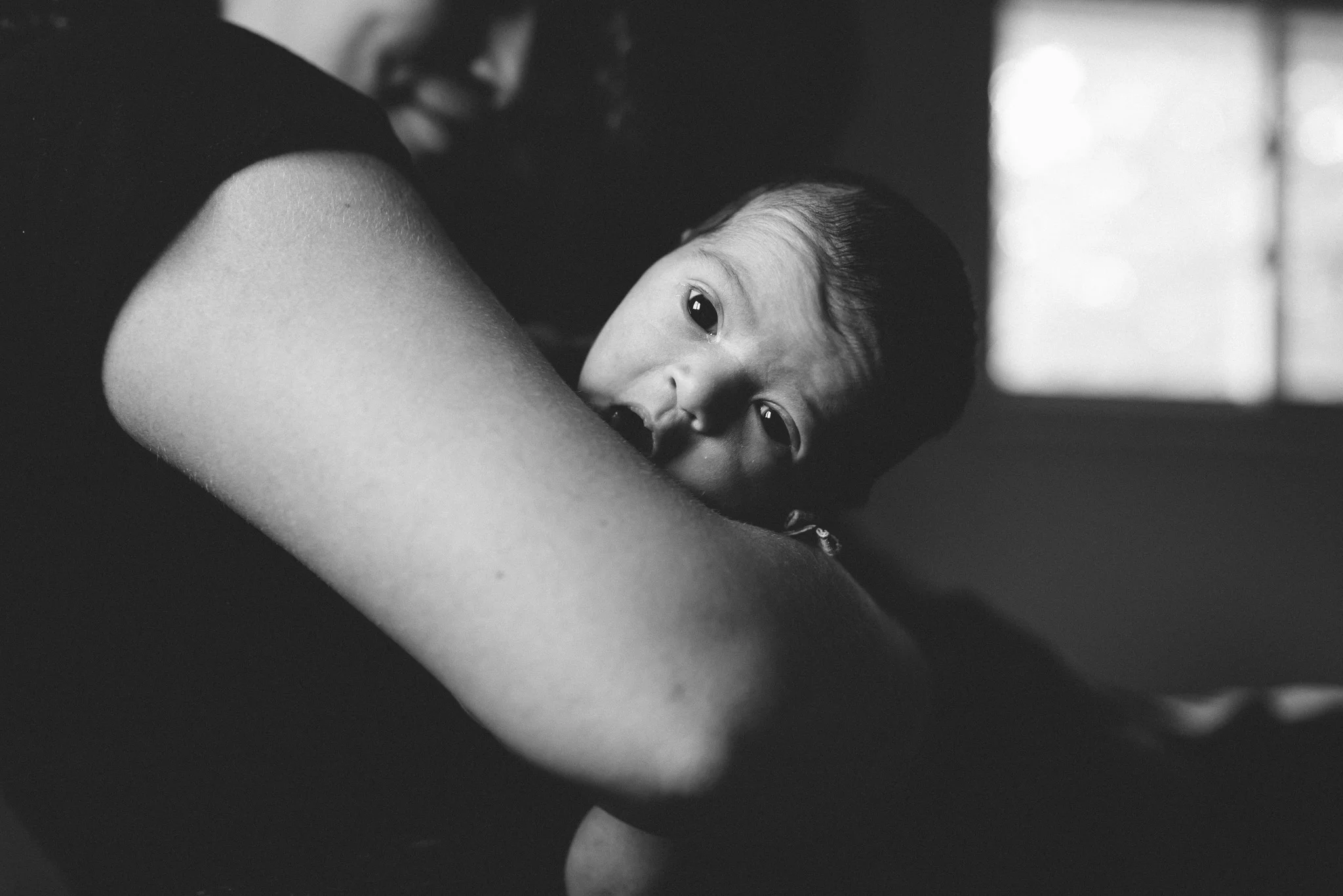 newborn-photography-columbus-ohio-erika-venci-photography