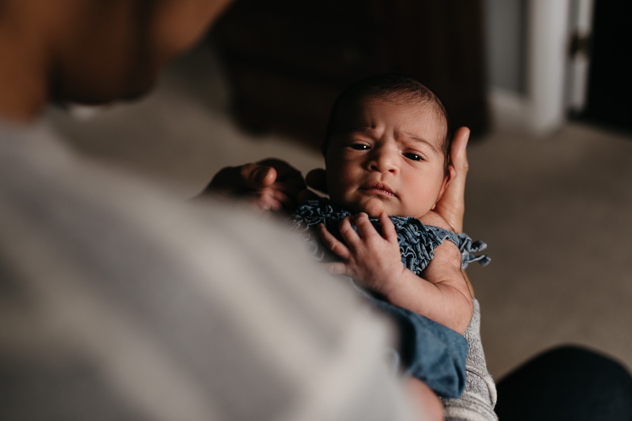 newborn-photography-columbus-ohio-erika-venci-photography