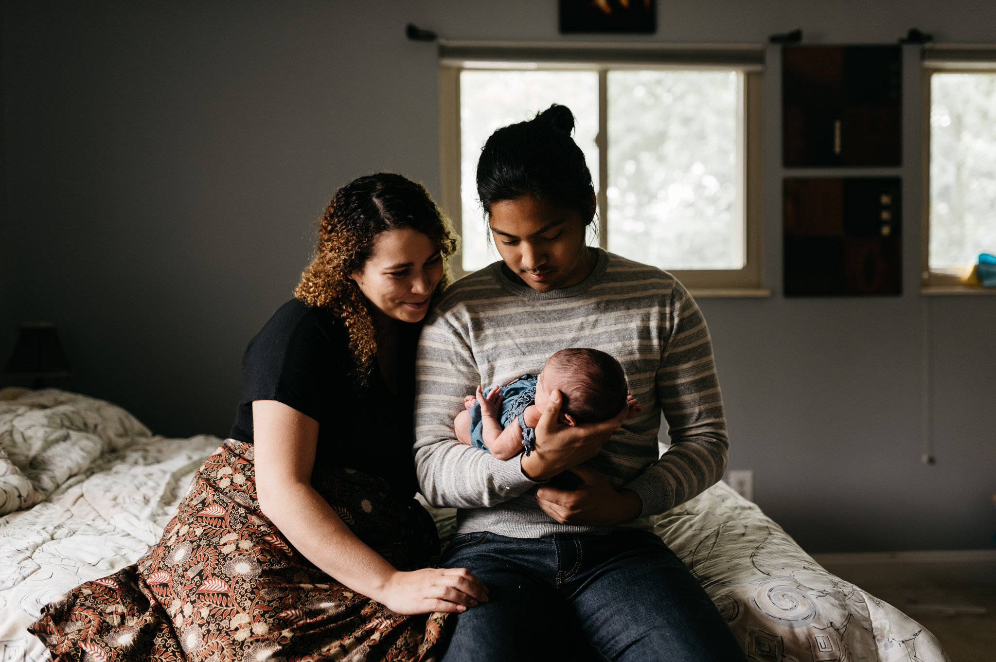 newborn-photography-columbus-ohio-erika-venci-photography