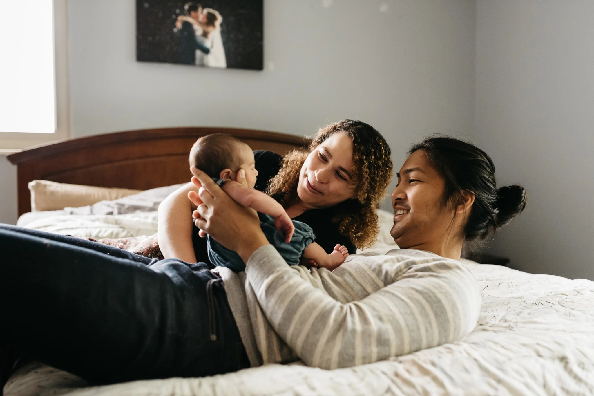 newborn-photography-columbus-ohio-erika-venci-photography