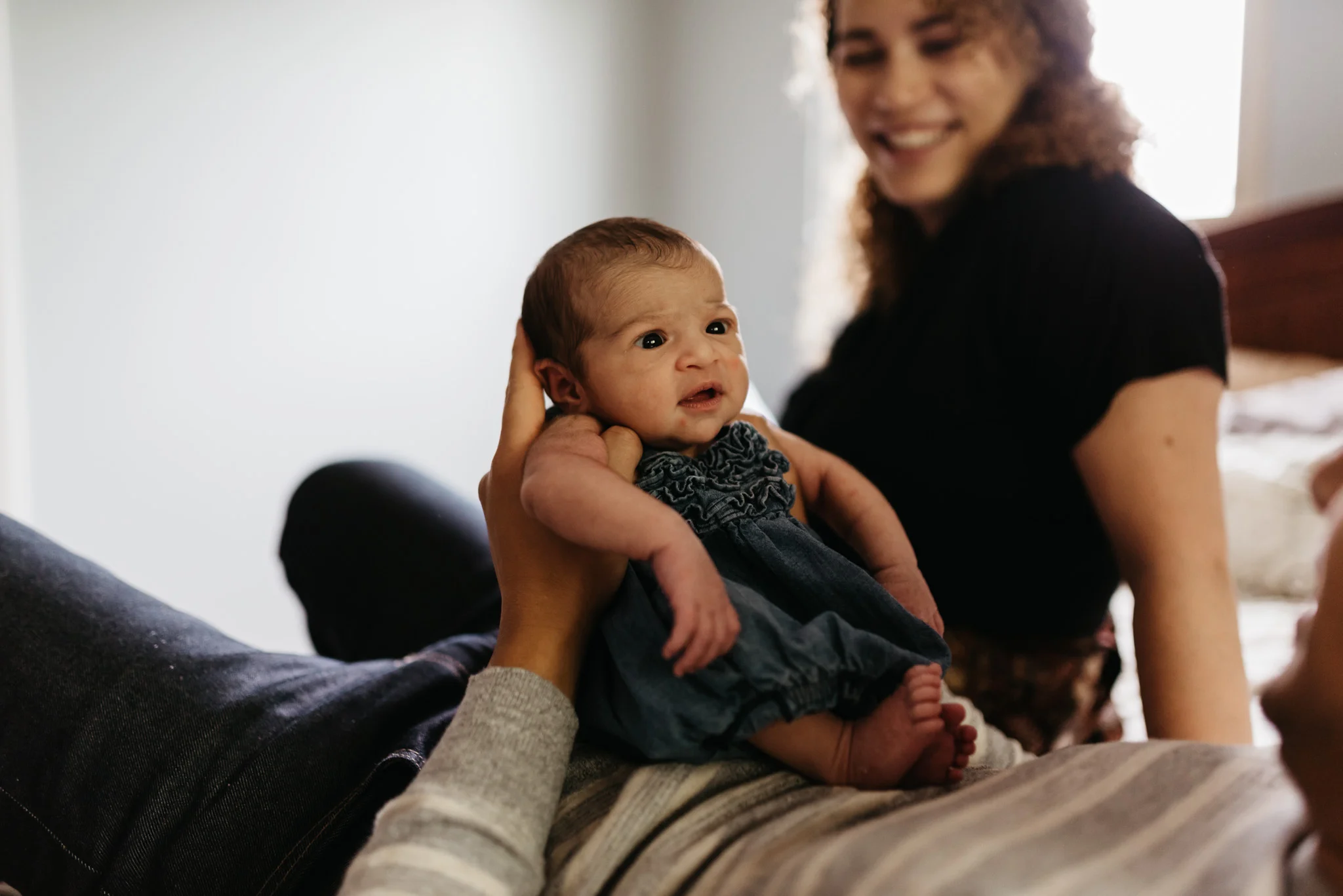 newborn-photography-columbus-ohio-erika-venci-photography