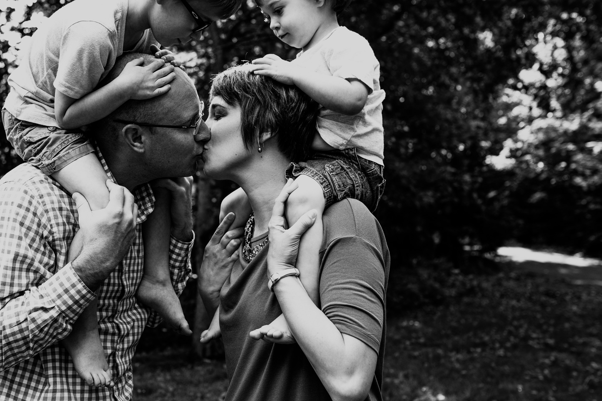 family-photography-columbus-ohio-photographers-erika-venci