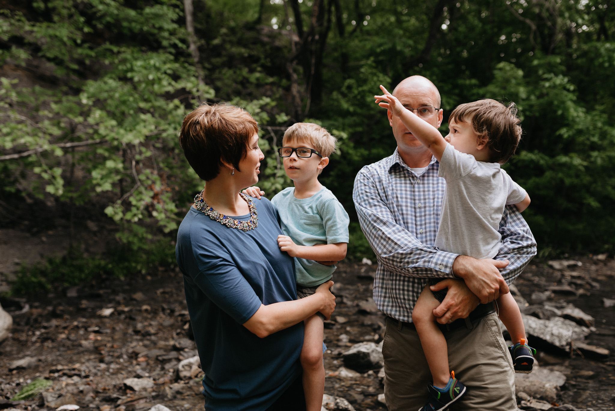 family-photography-columbus-ohio-photographers-erika-venci