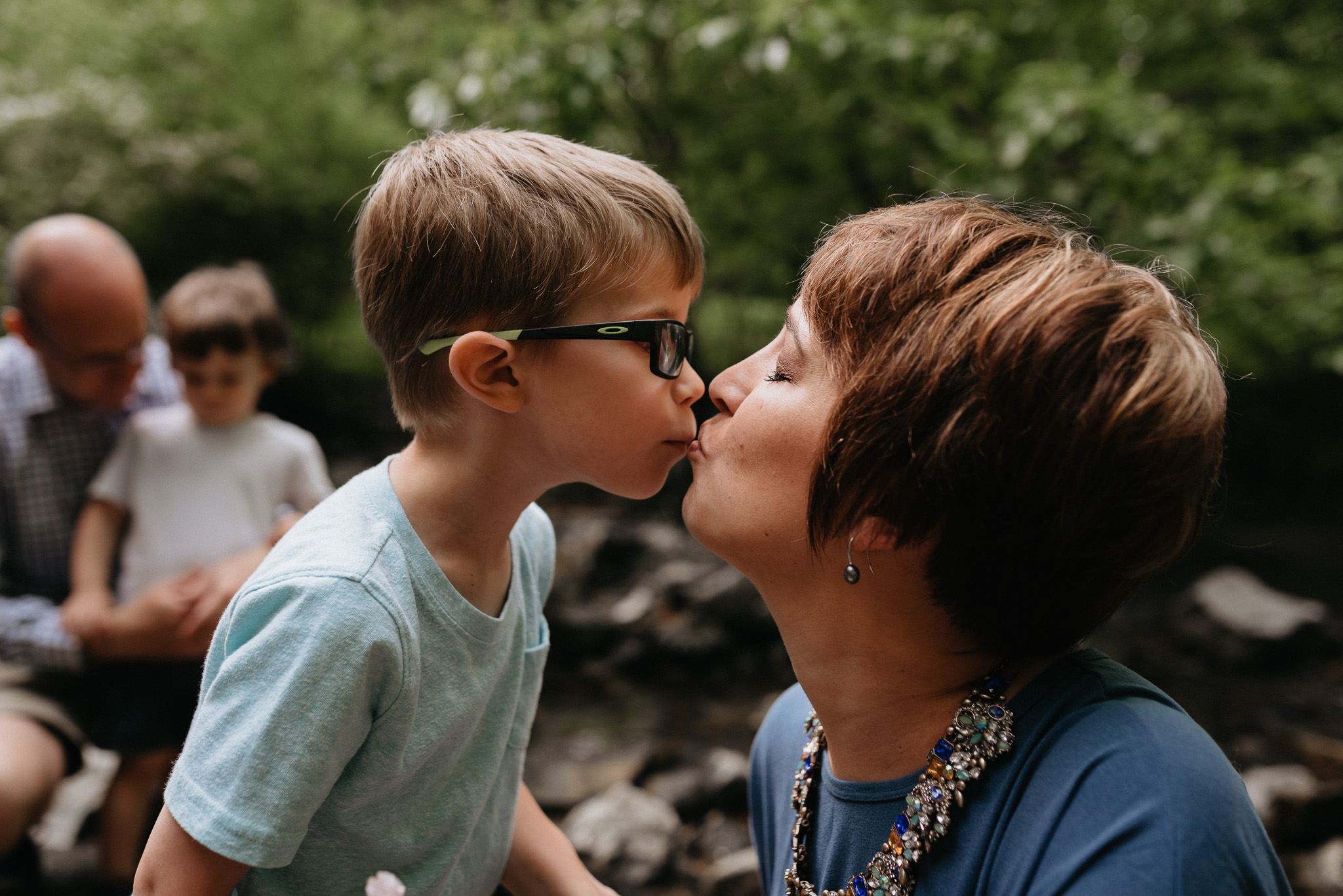 family-photography-columbus-ohio-photographers-erika-venci