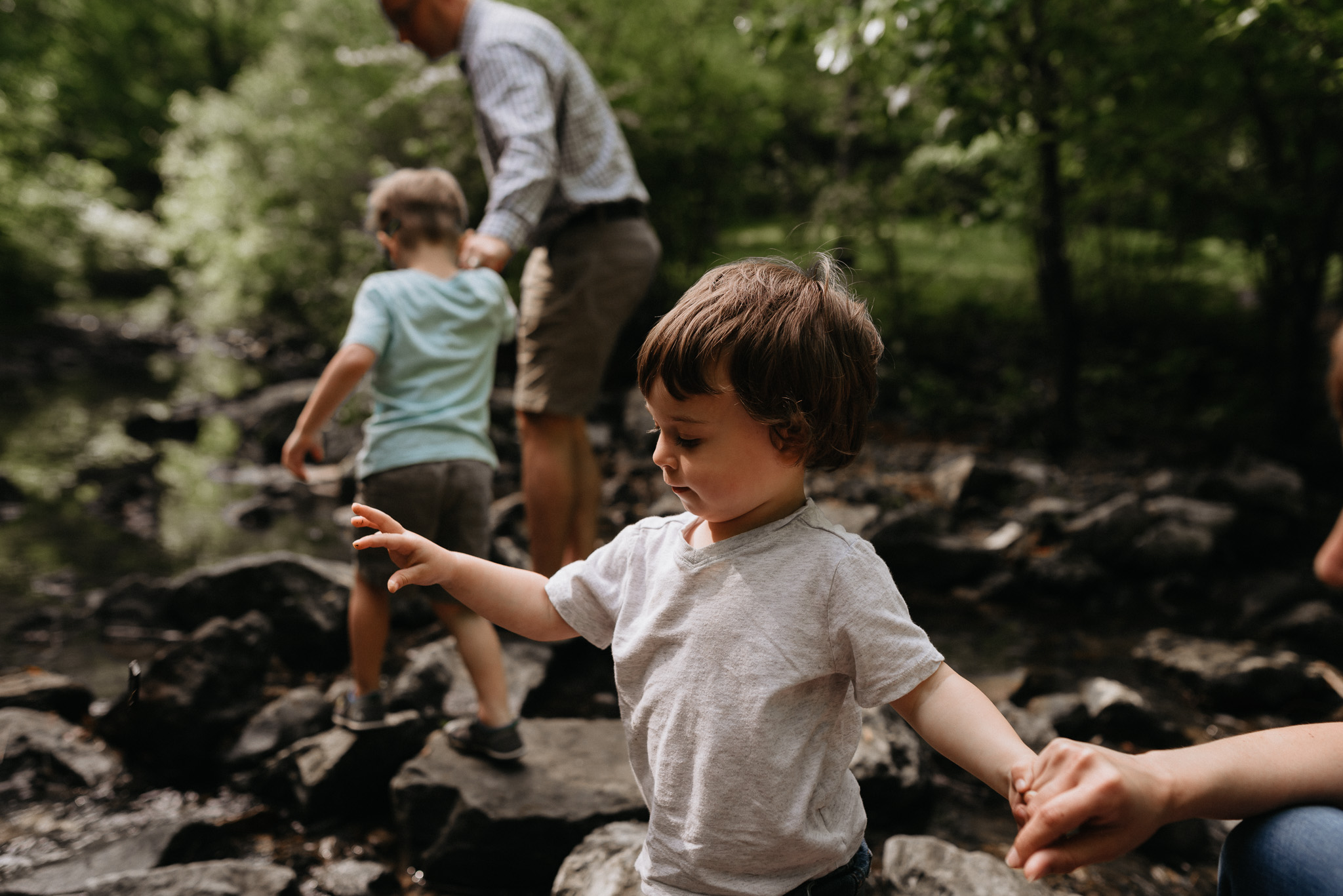 family-photography-columbus-ohio-photographers-erika-venci