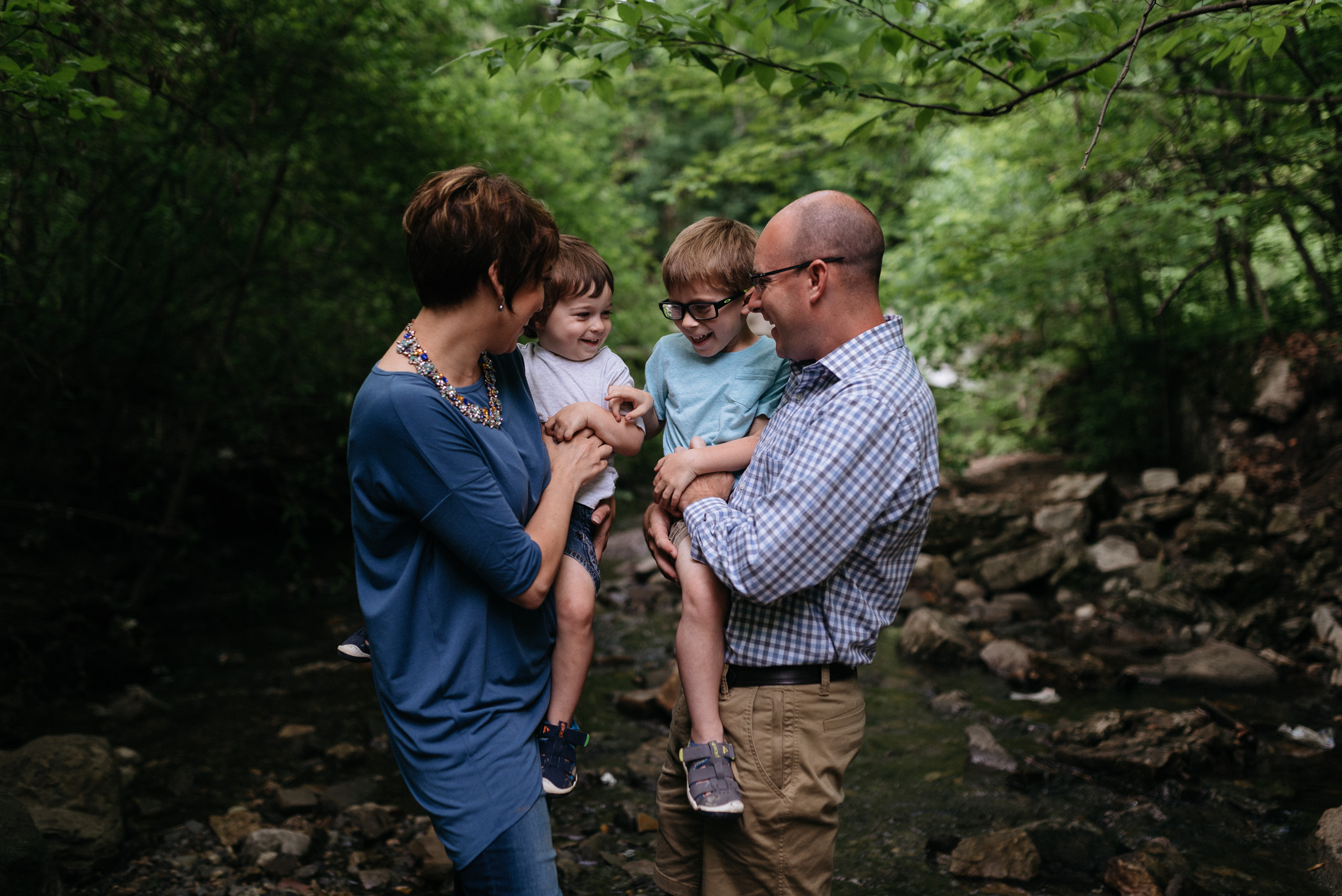 family-photography-columbus-ohio-photographers-erika-venci