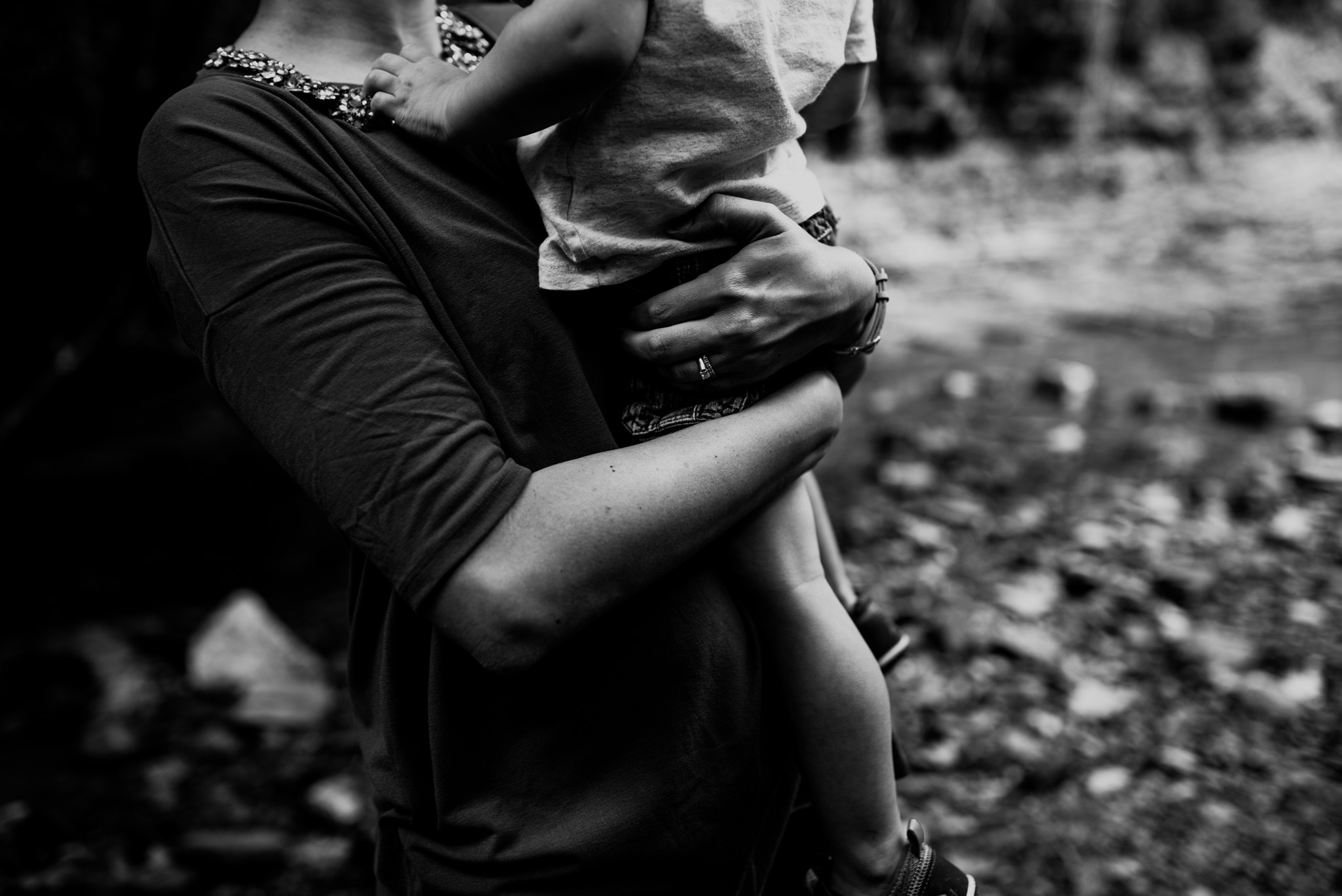 family-photography-columbus-ohio-photographers-erika-venci