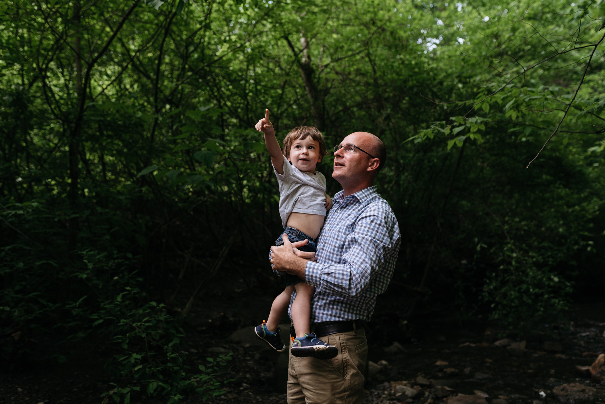 family-photography-columbus-ohio-photographers-erika-venci