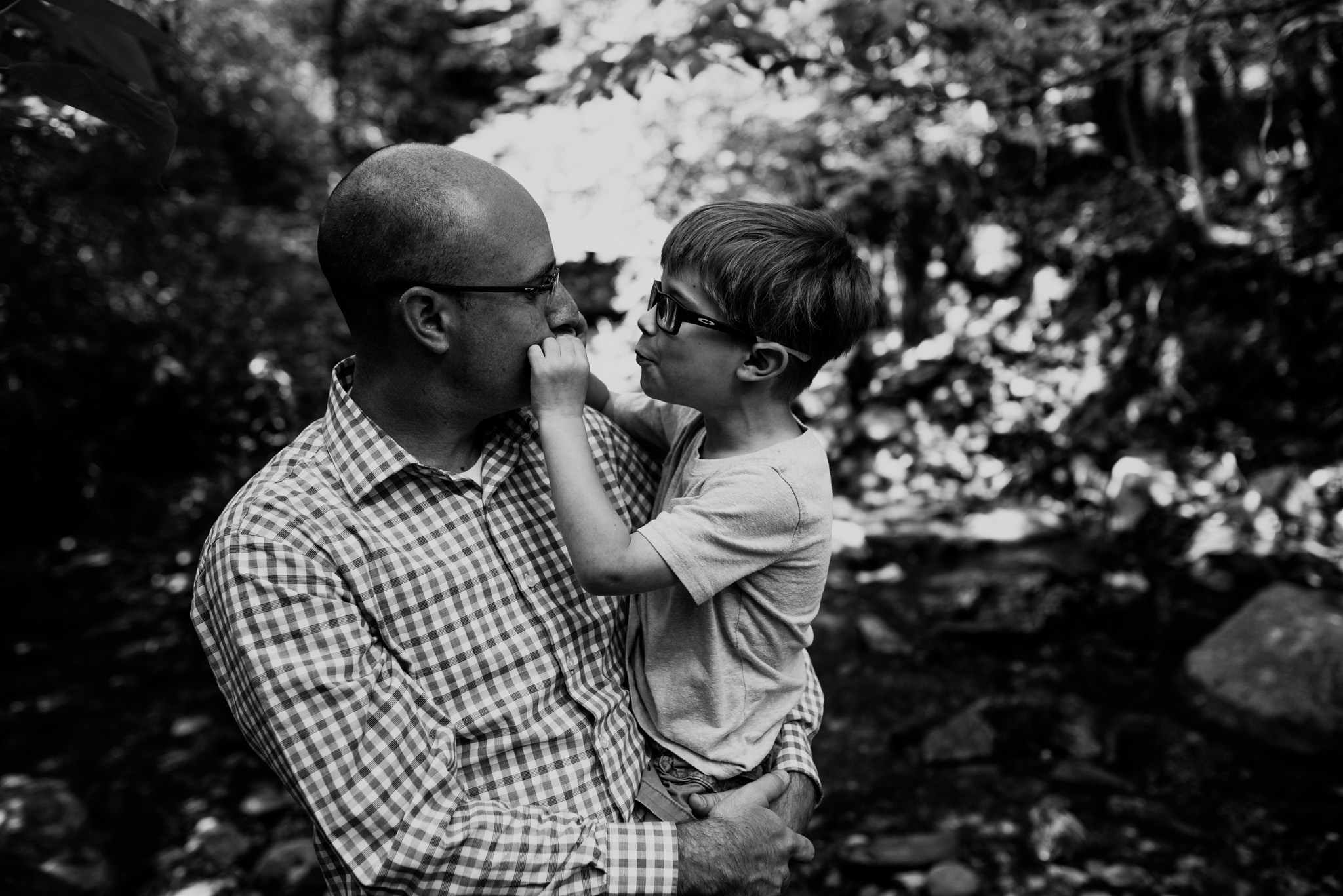 family-photography-columbus-ohio-photographers-erika-venci