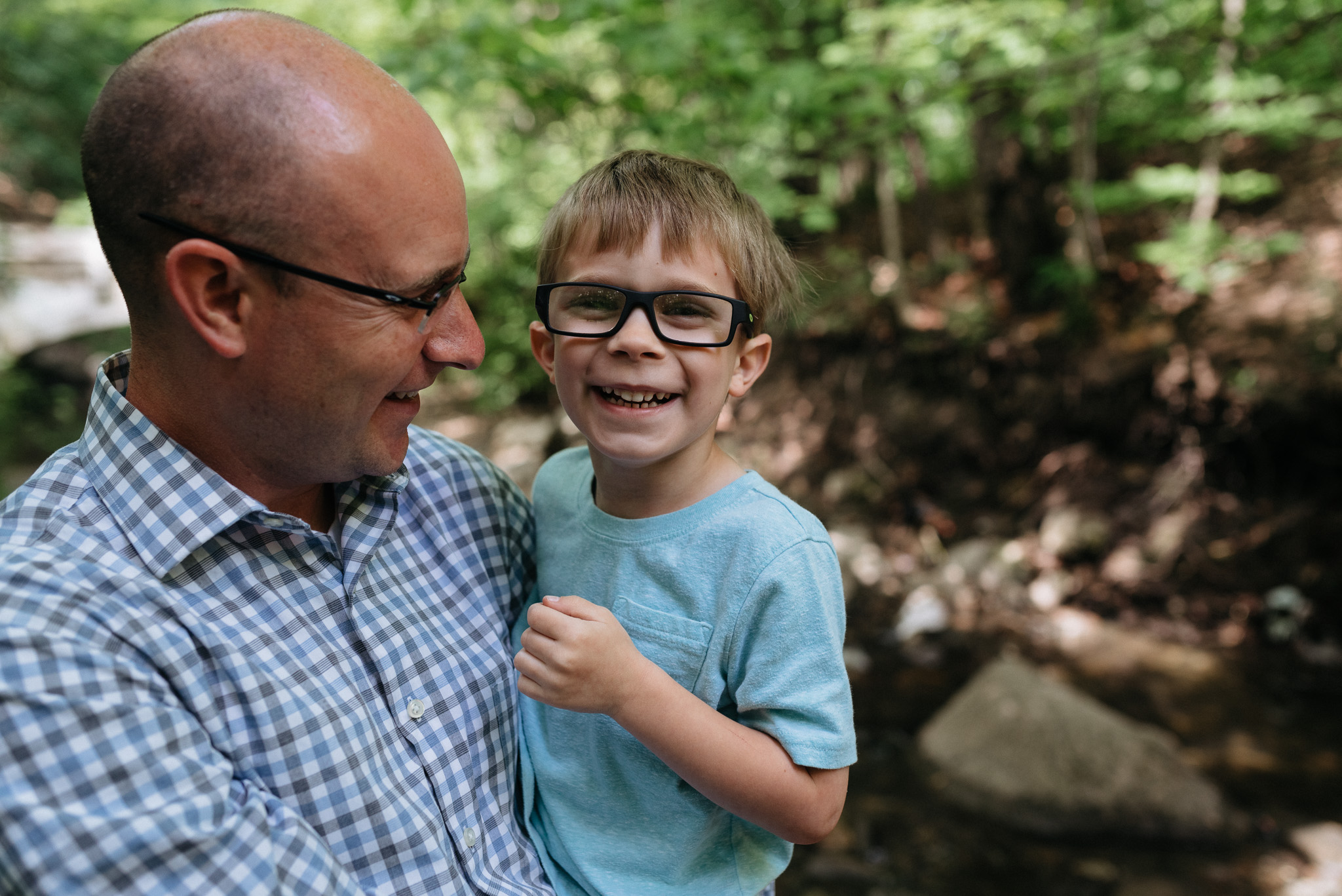 family-photography-columbus-ohio-photographers-erika-venci