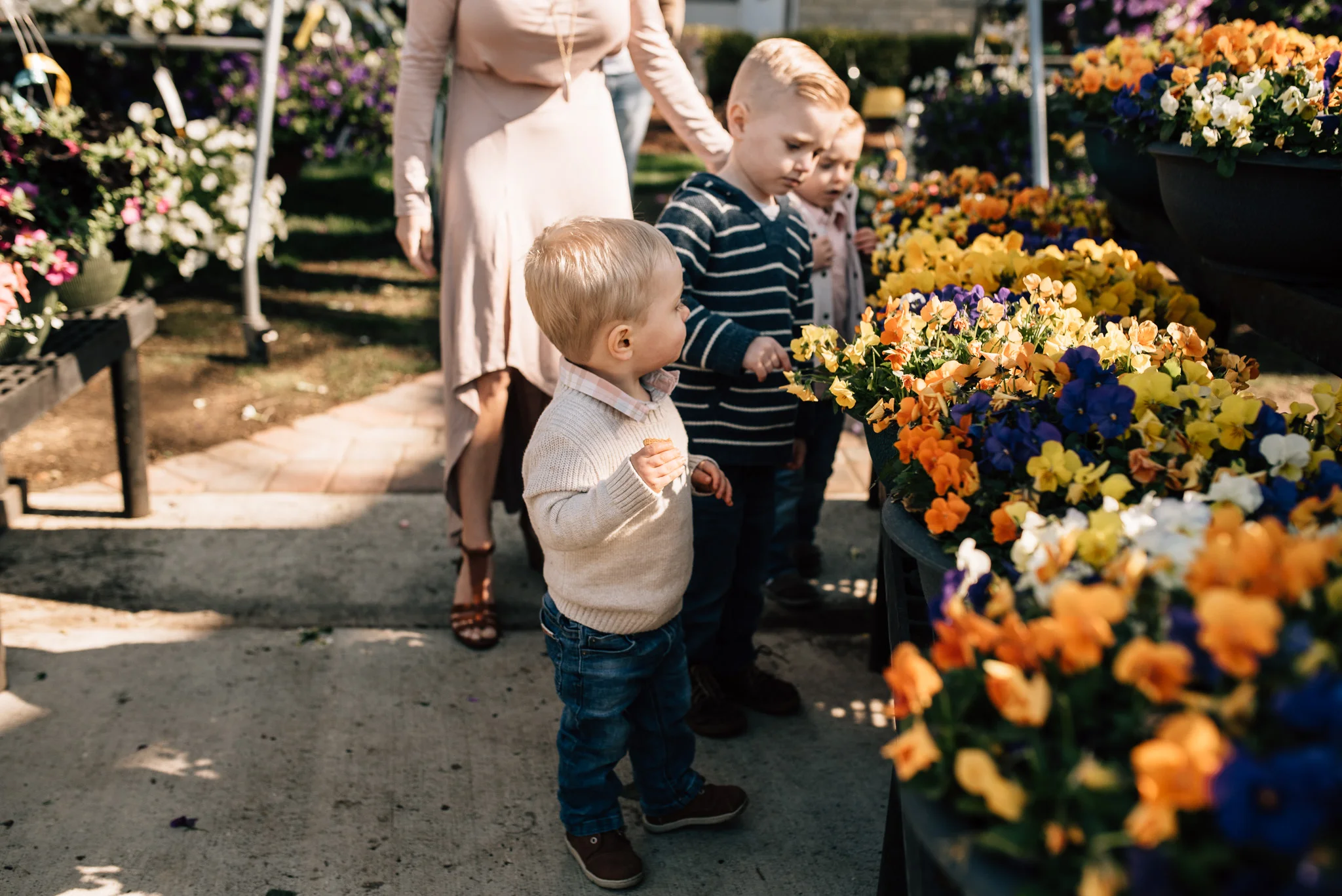 family-photography-columbus-ohio-photographers-erika-venci