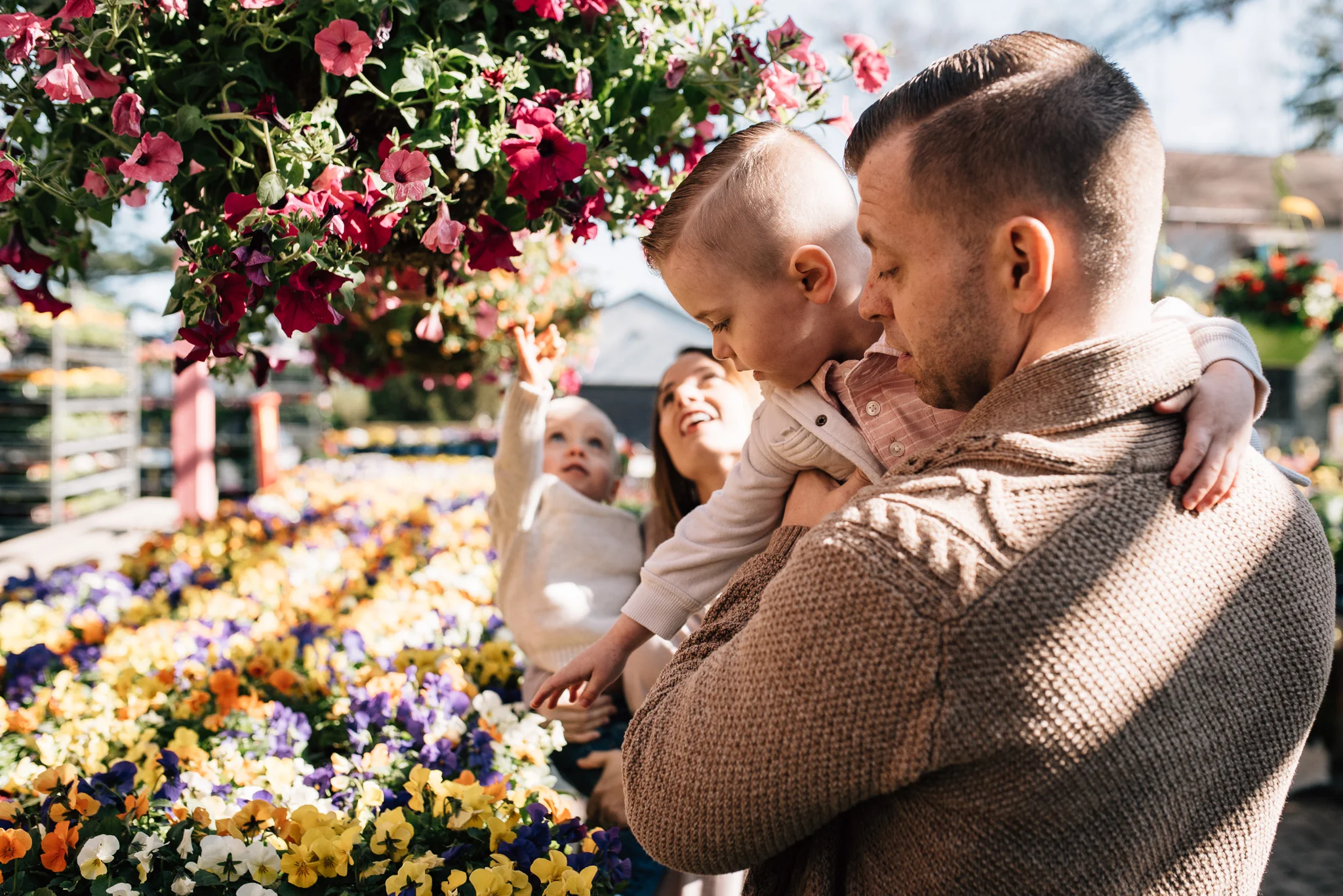 family-photography-columbus-ohio-photographers-erika-venci