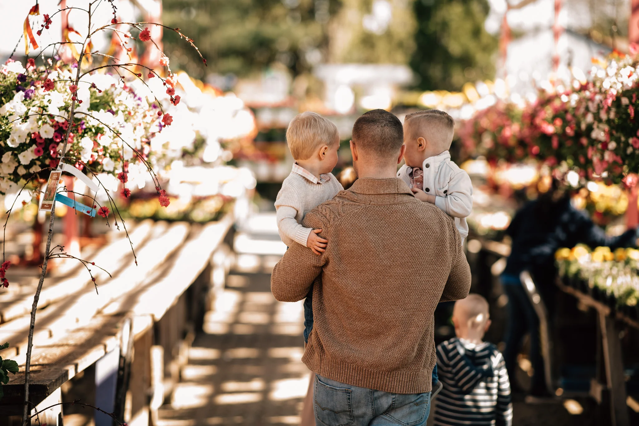 family-photography-columbus-ohio-photographers-erika-venci