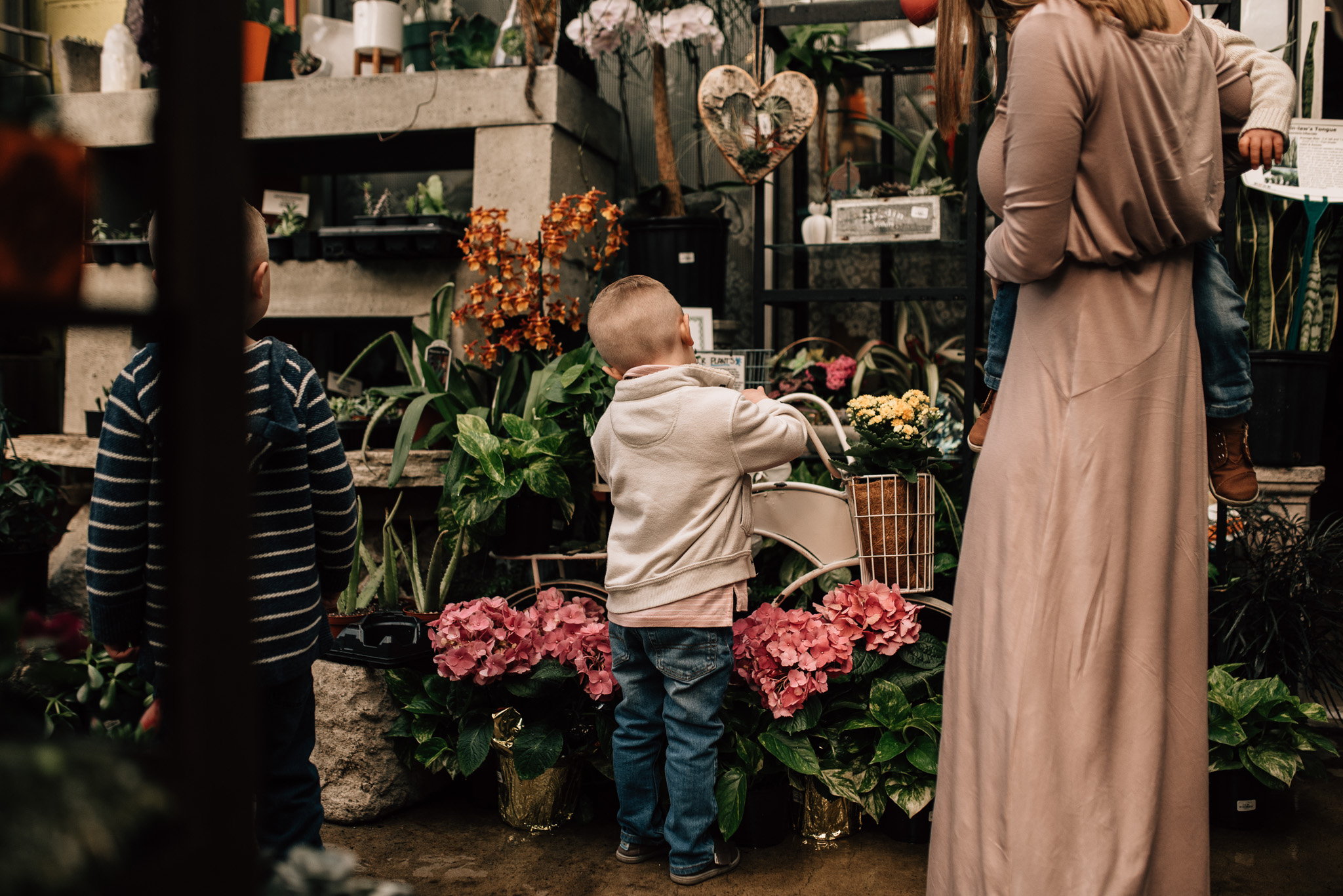 family-photography-columbus-ohio-photographers-erika-venci