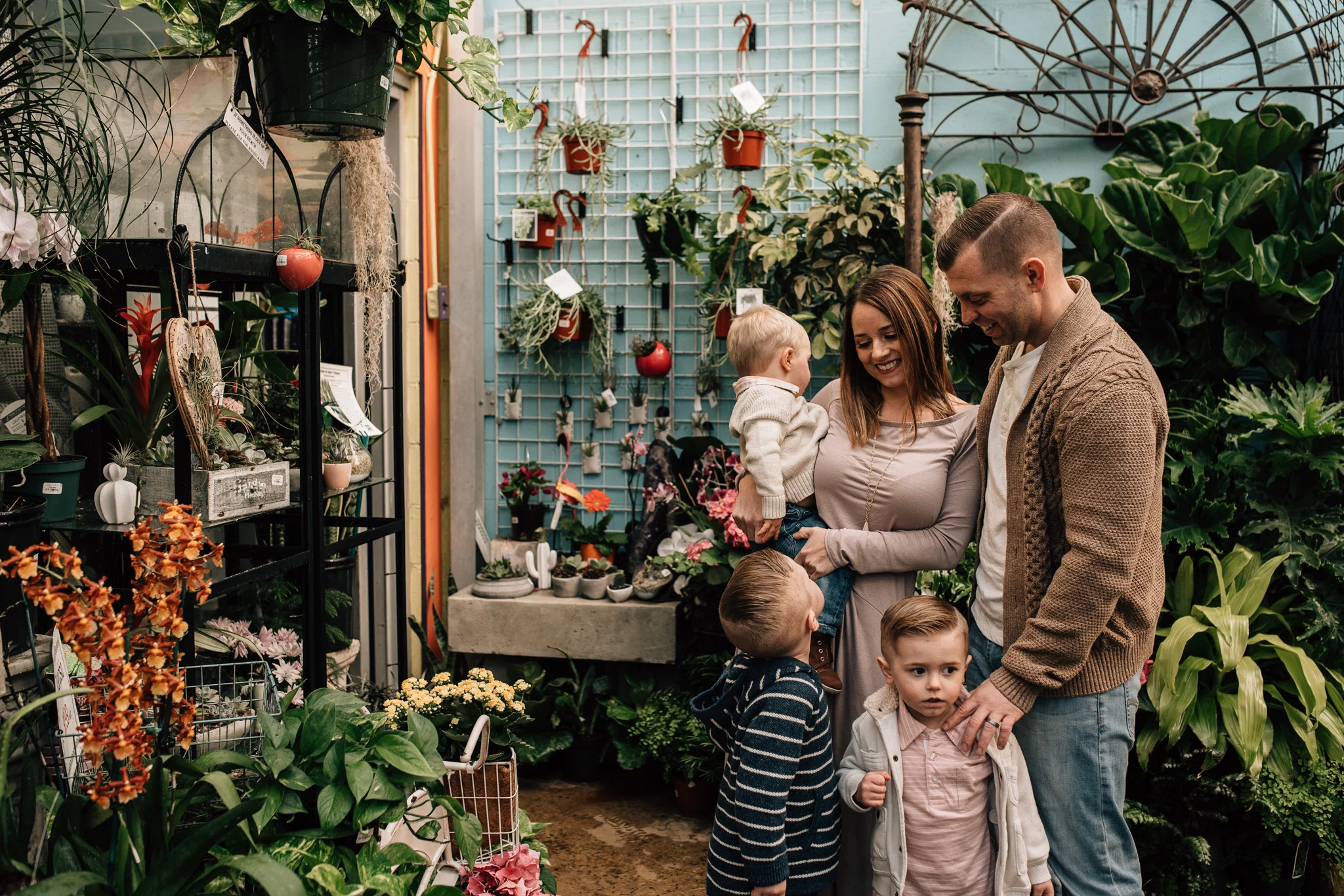 family-photography-columbus-ohio-photographers-erika-venci