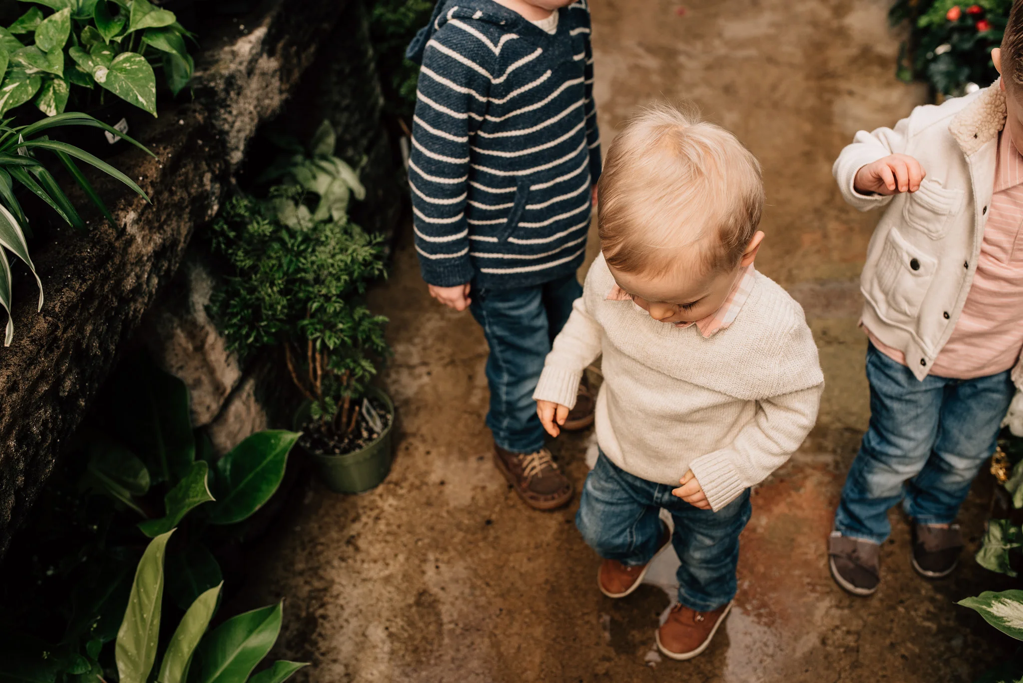 family-photography-columbus-ohio-photographers-erika-venci