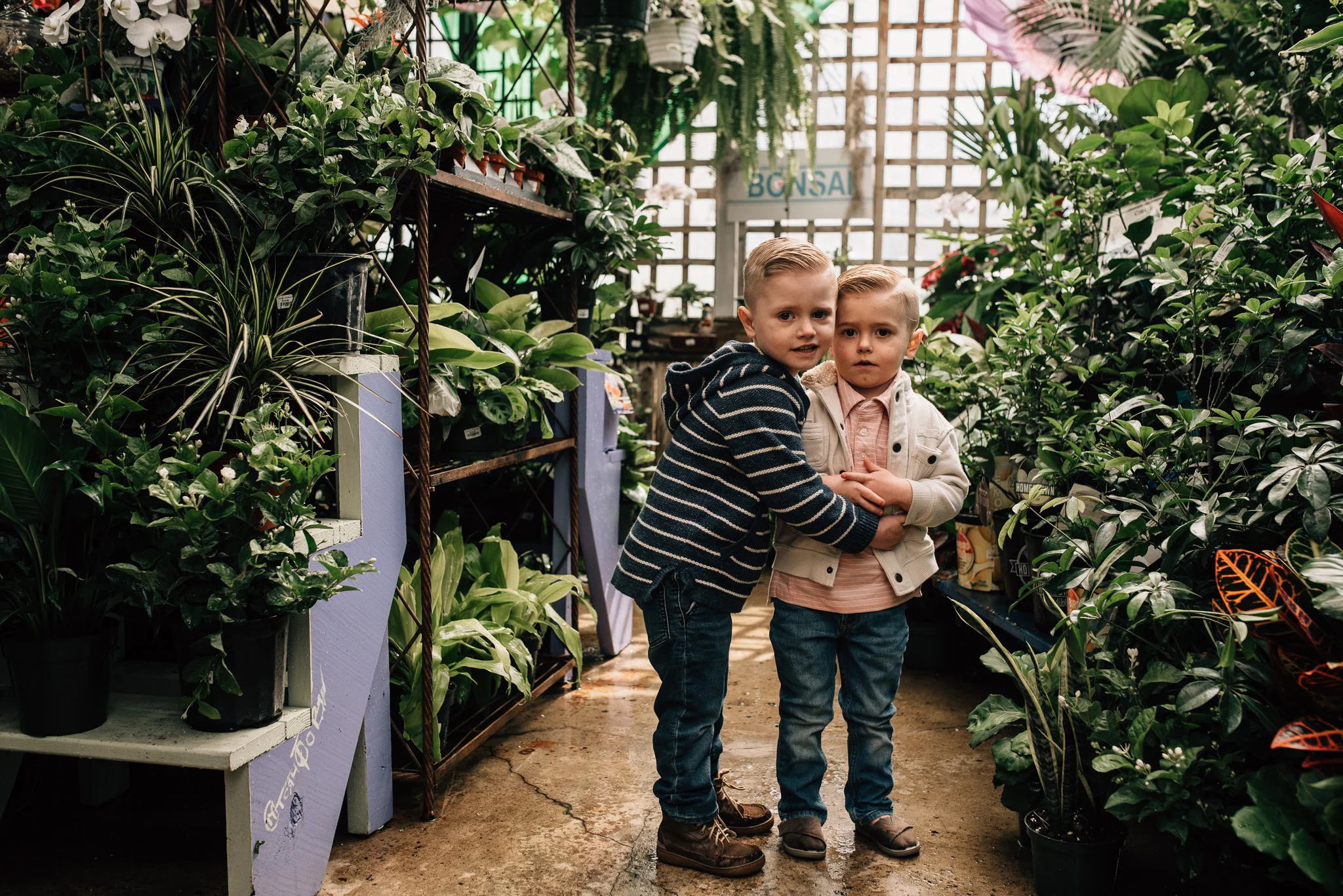 family-photography-columbus-ohio-photographers-erika-venci