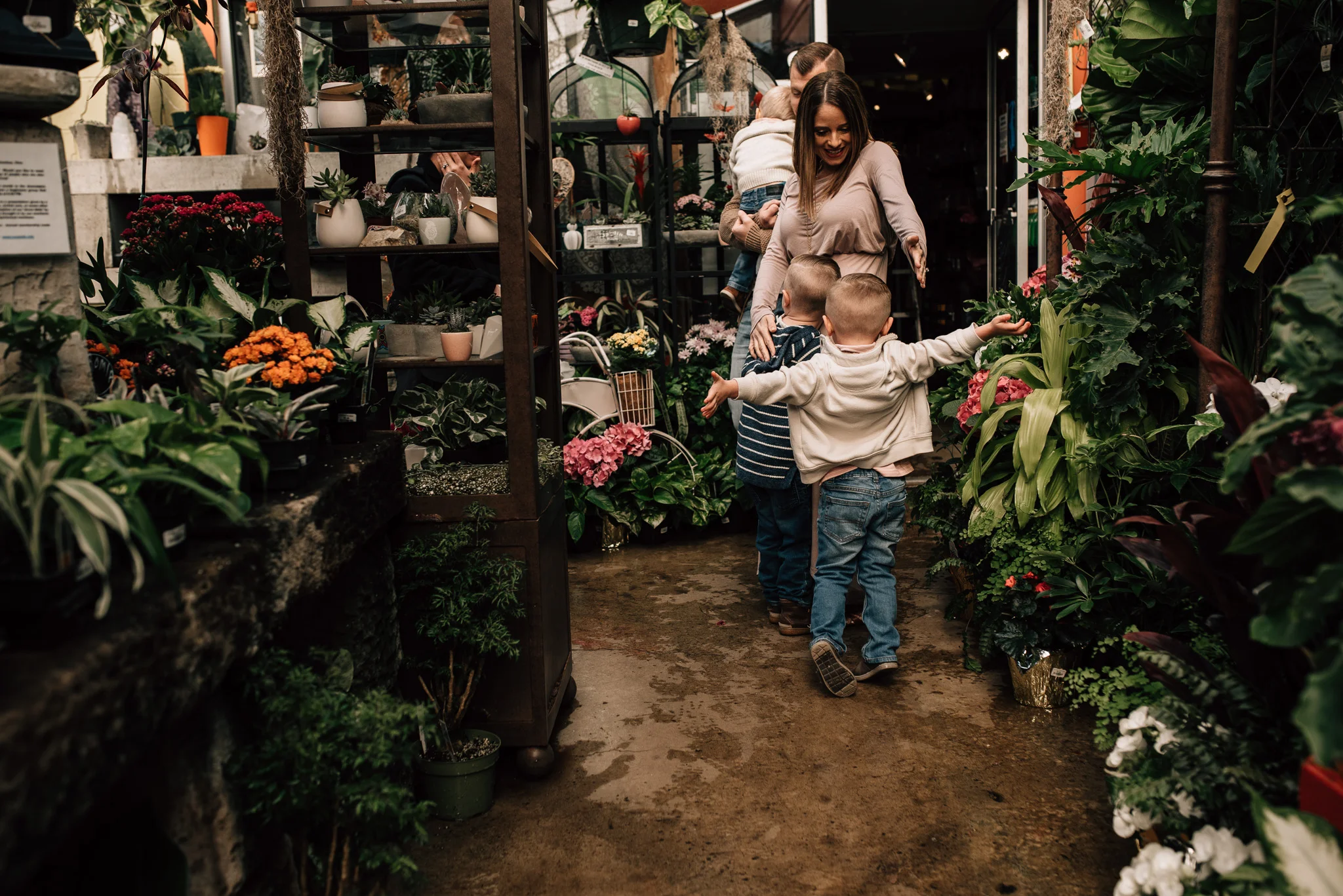family-photography-columbus-ohio-photographers-erika-venci