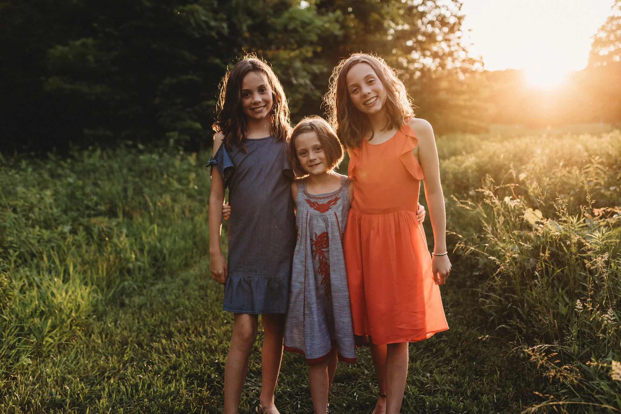 family-photography-columbus-ohio-photographers-erika-venci