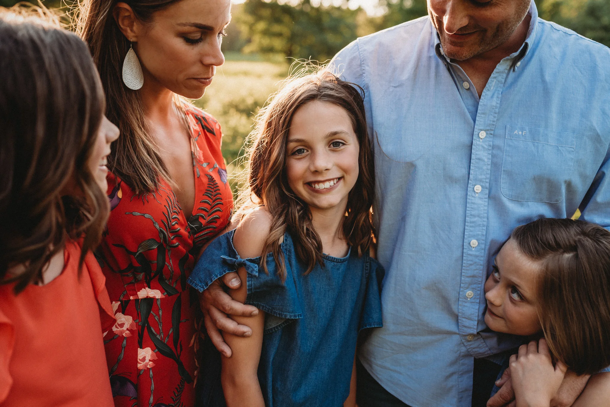 family-photography-columbus-ohio-photographers-erika-venci