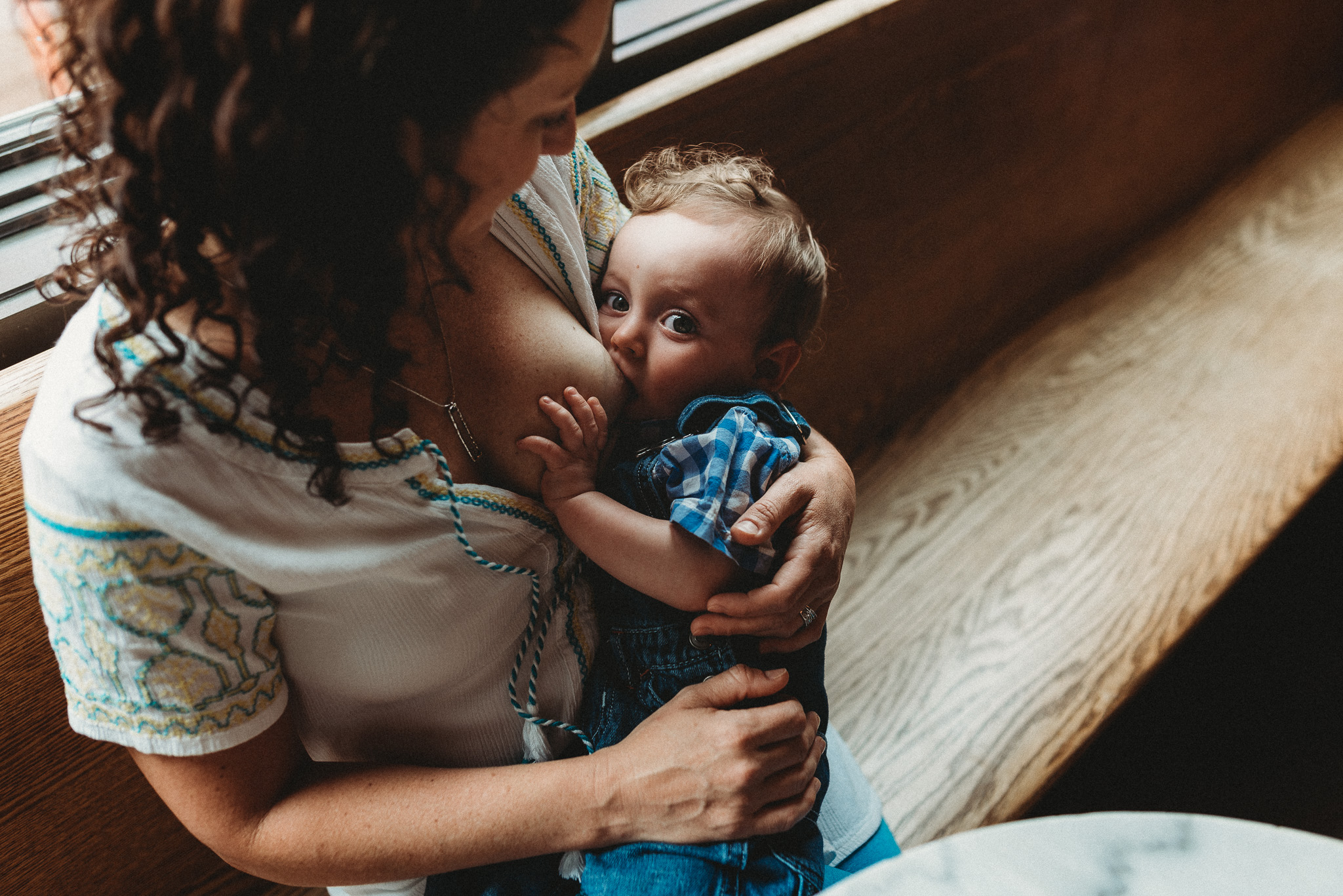 World-Breastfeeding-Week-2018-Lifestyle-Photographer-Columbus-Ohio