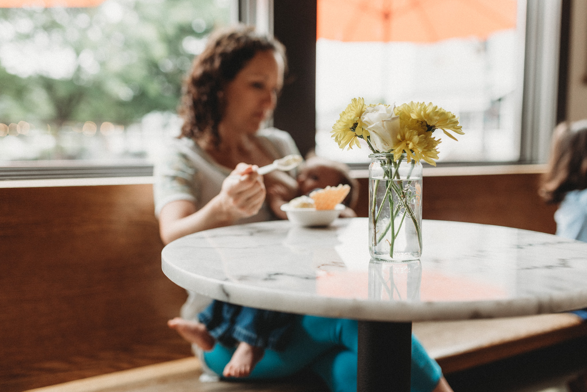 World-Breastfeeding-Week-2018-Lifestyle-Photographer-Columbus-Ohio