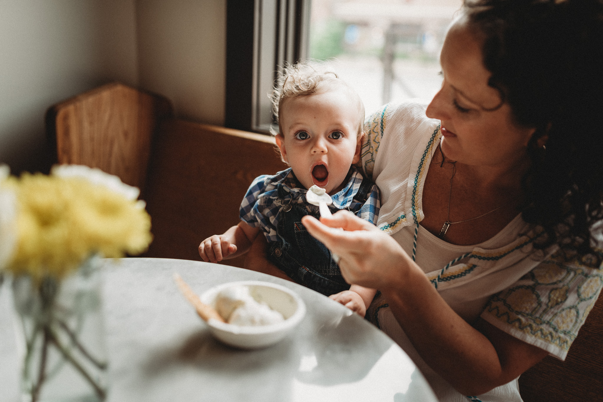 World-Breastfeeding-Week-2018-Lifestyle-Photographer-Columbus-Ohio