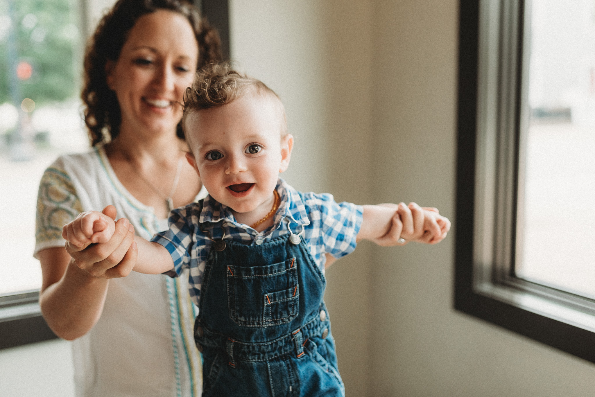 World-Breastfeeding-Week-2018-Lifestyle-Photographer-Columbus-Ohio