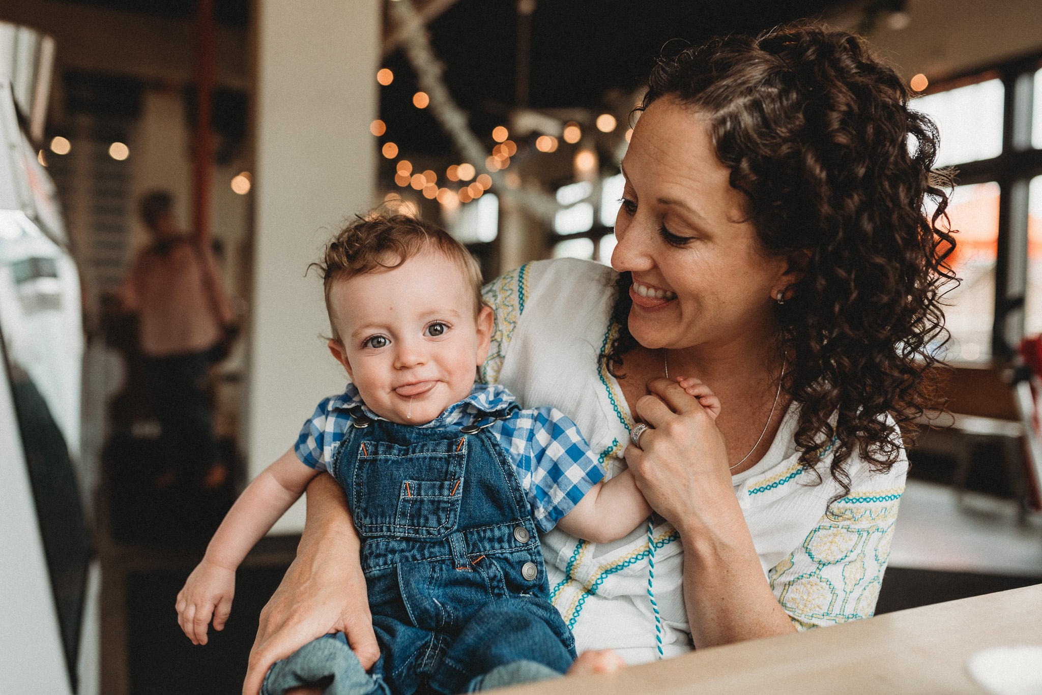 World-Breastfeeding-Week-2018-Lifestyle-Photographer-Columbus-Ohio