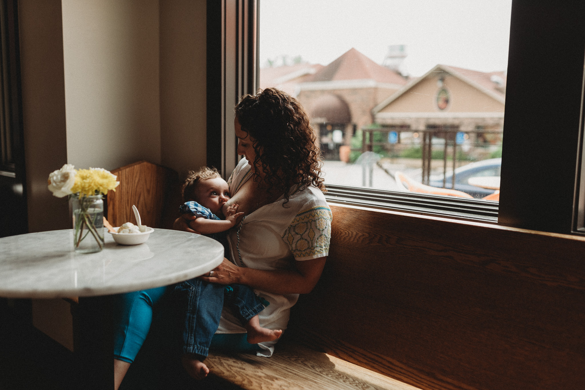 World-Breastfeeding-Week-2018-Lifestyle-Photographer-Columbus-Ohio